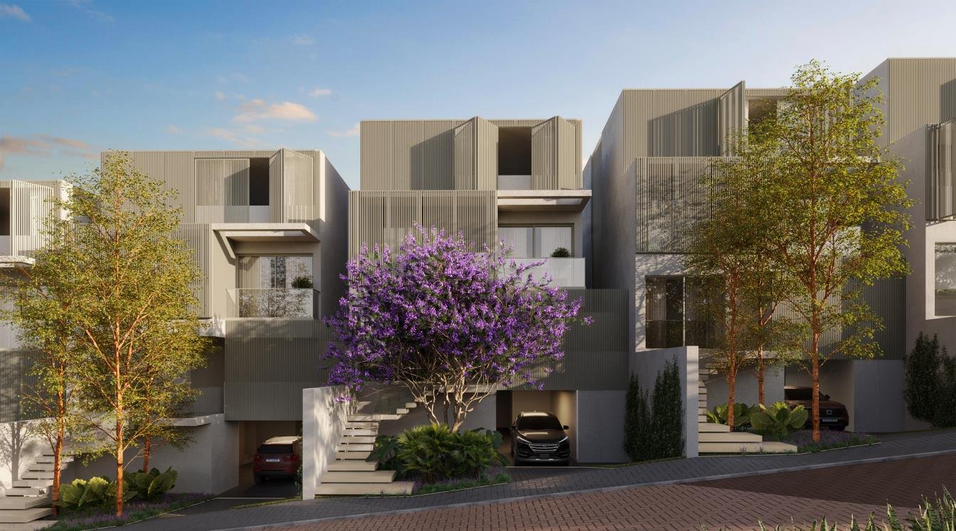 Perspectiva artística