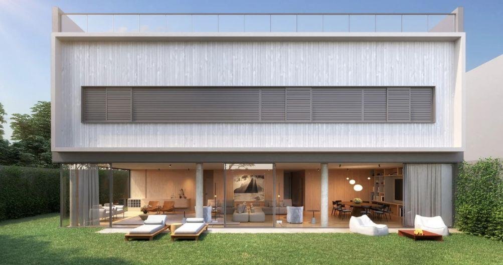 Perspectiva artística