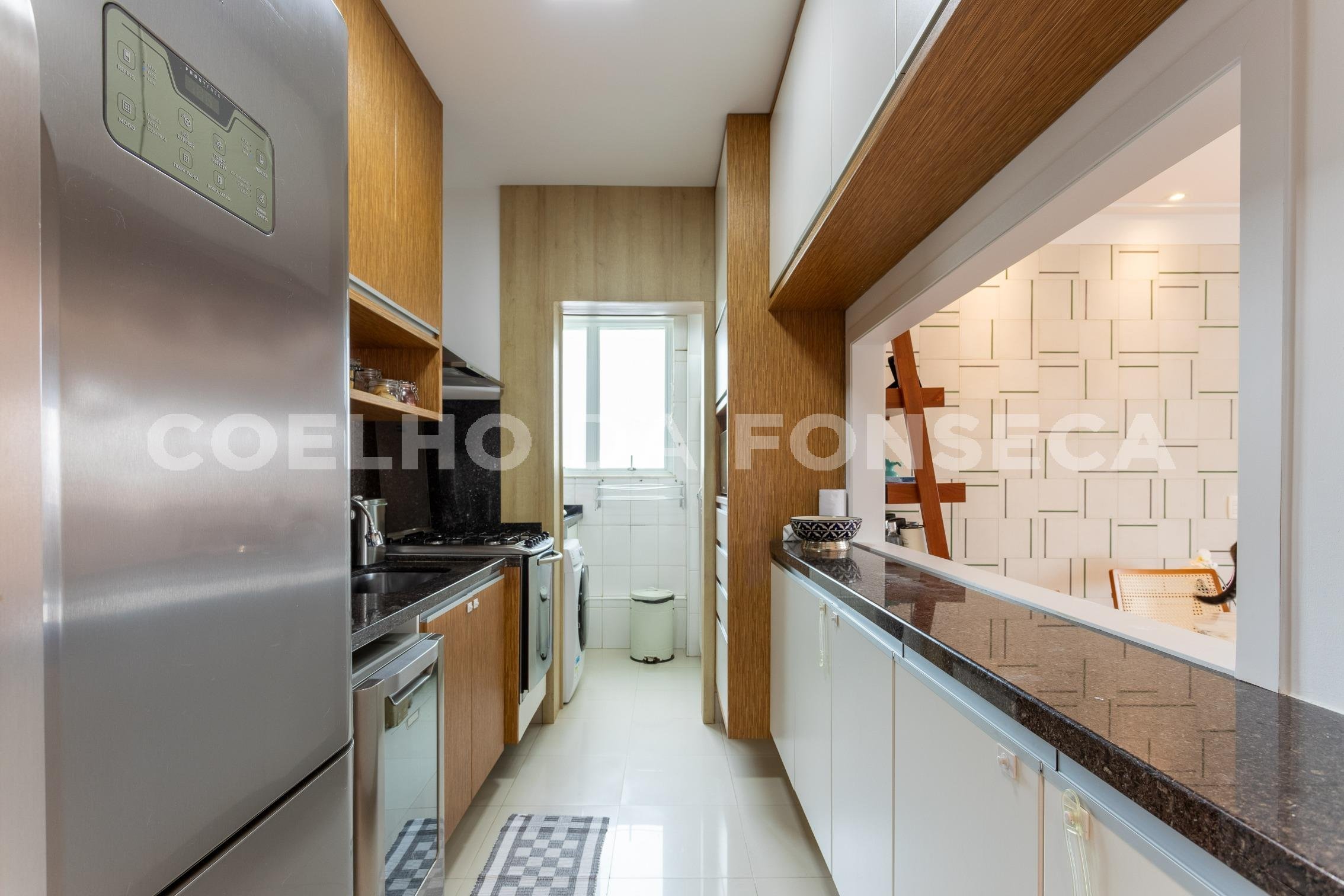 Cozinha