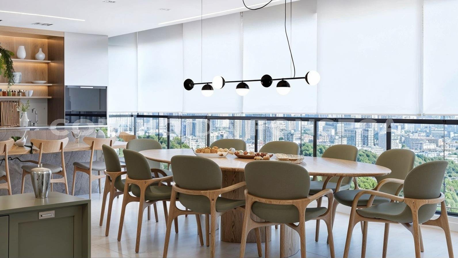 Perspectiva artística