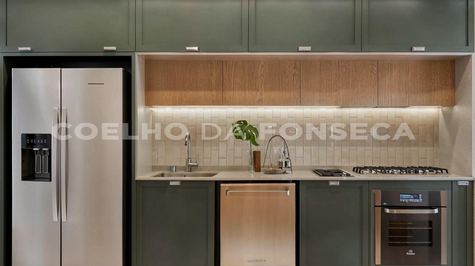 Perspectiva artística