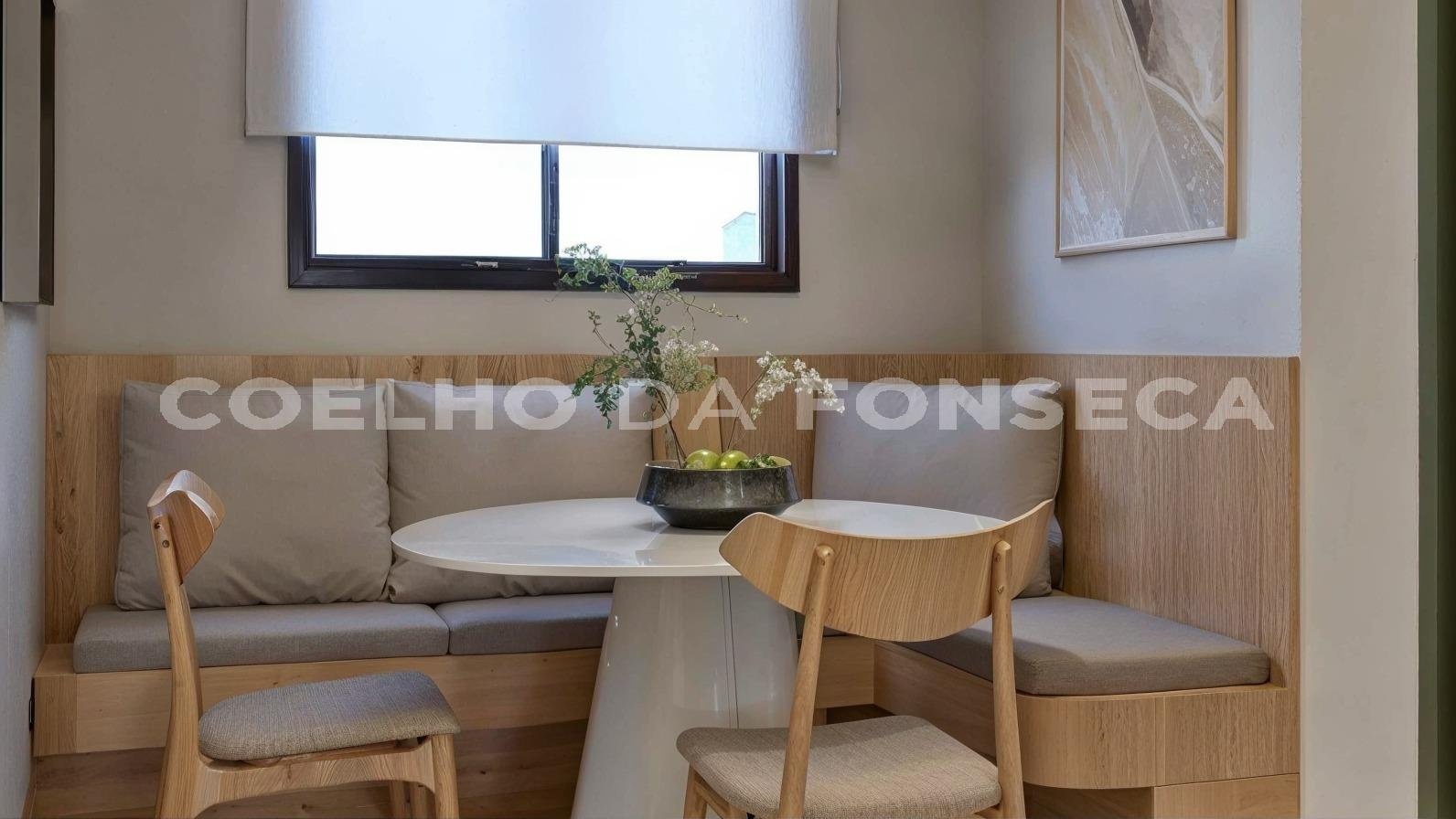 Perspectiva artística