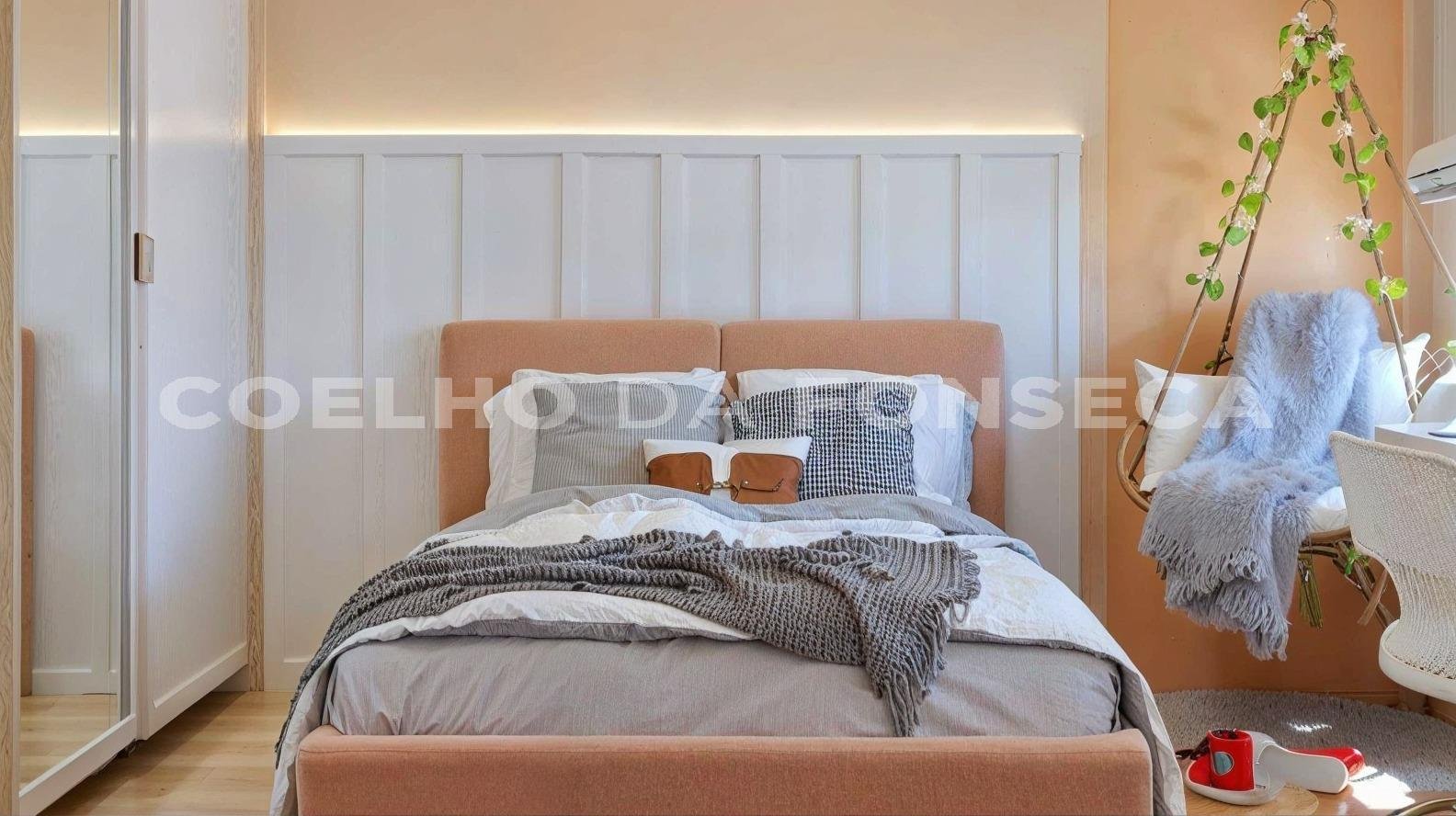 Perspectiva artística