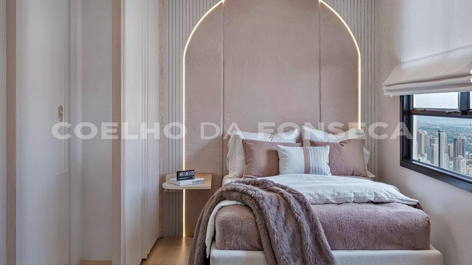 Perspectiva artística