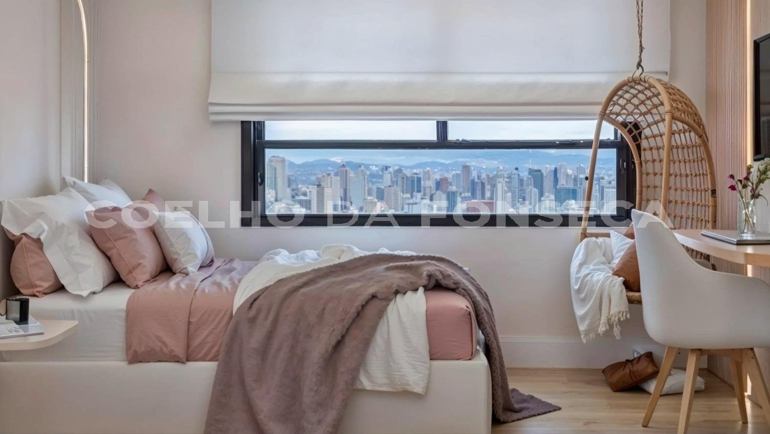 Perspectiva artística