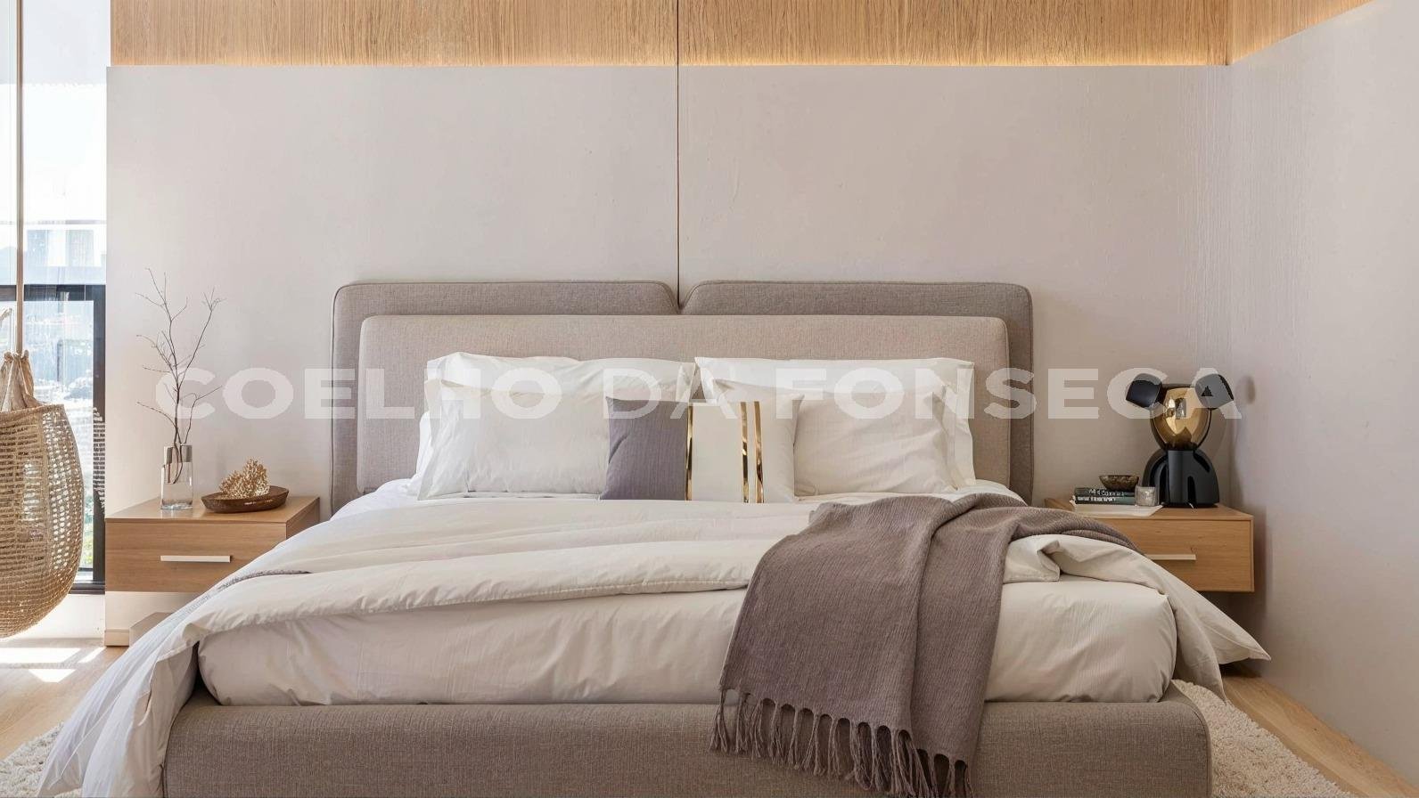 Perspectiva artística