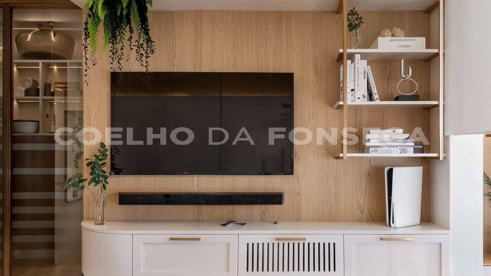 Perspectiva artística