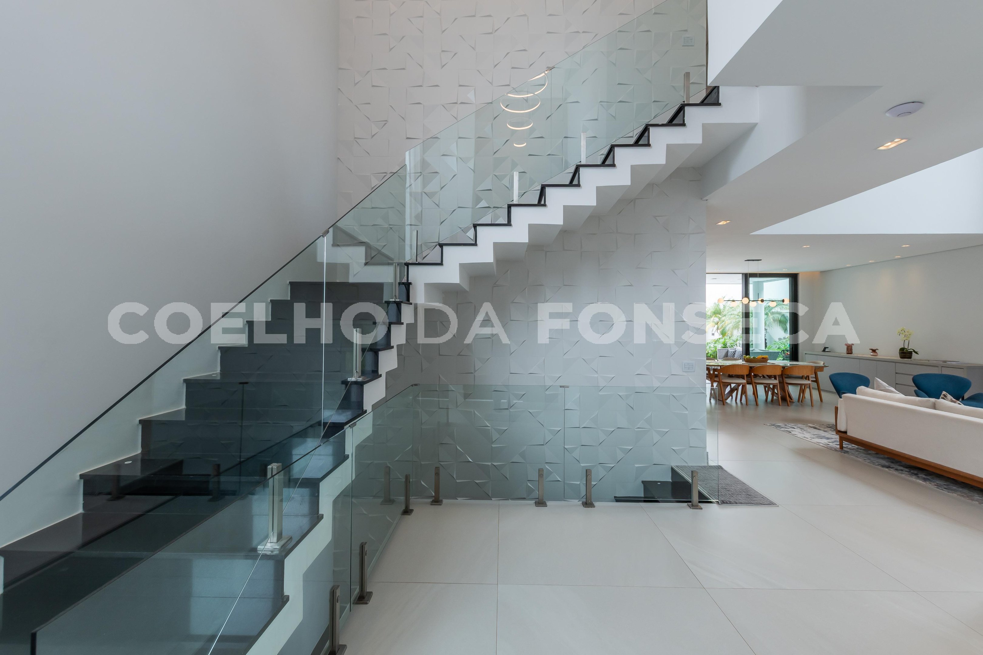 Hall de Entrada