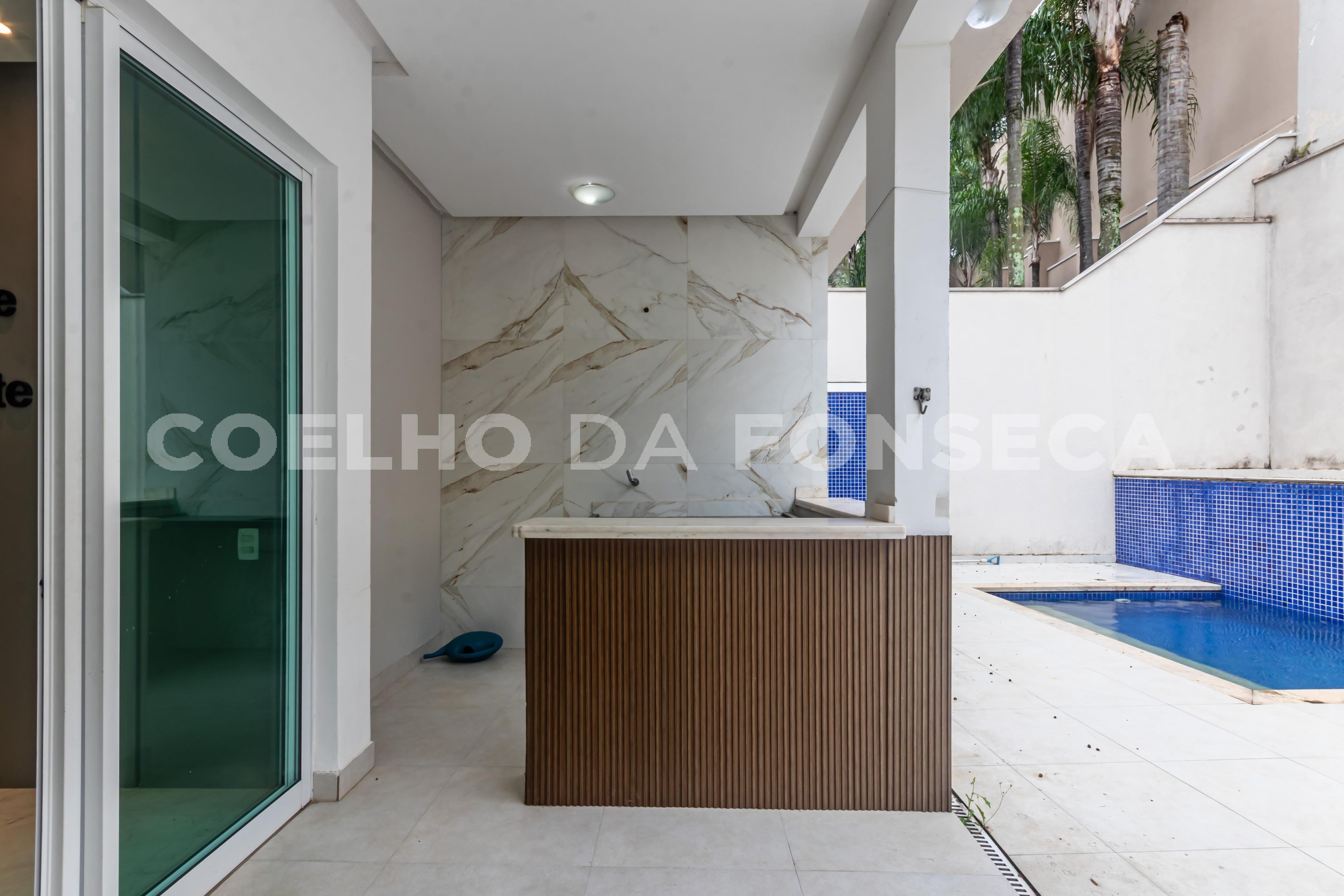 Espaço Gourmet (Unidade)