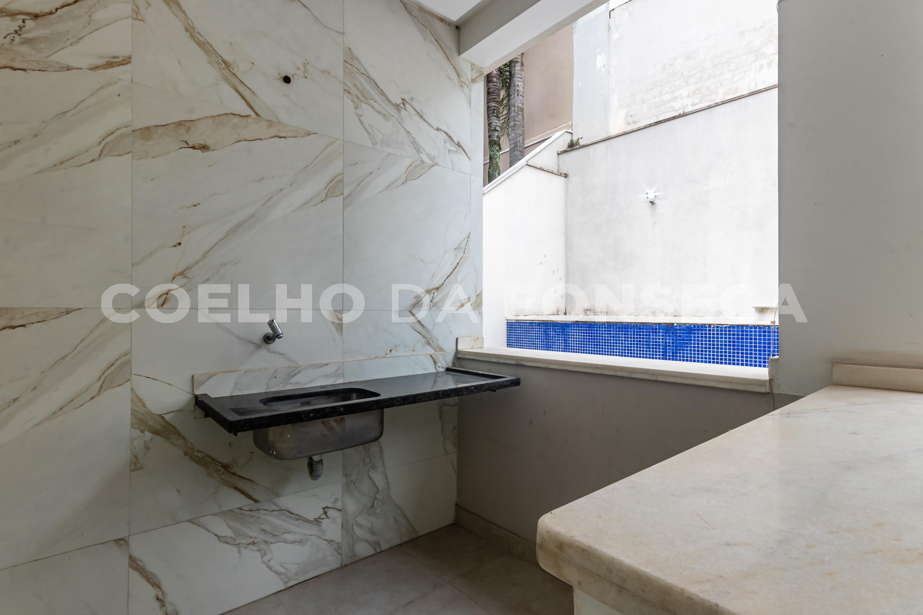 Espaço Gourmet (Unidade)