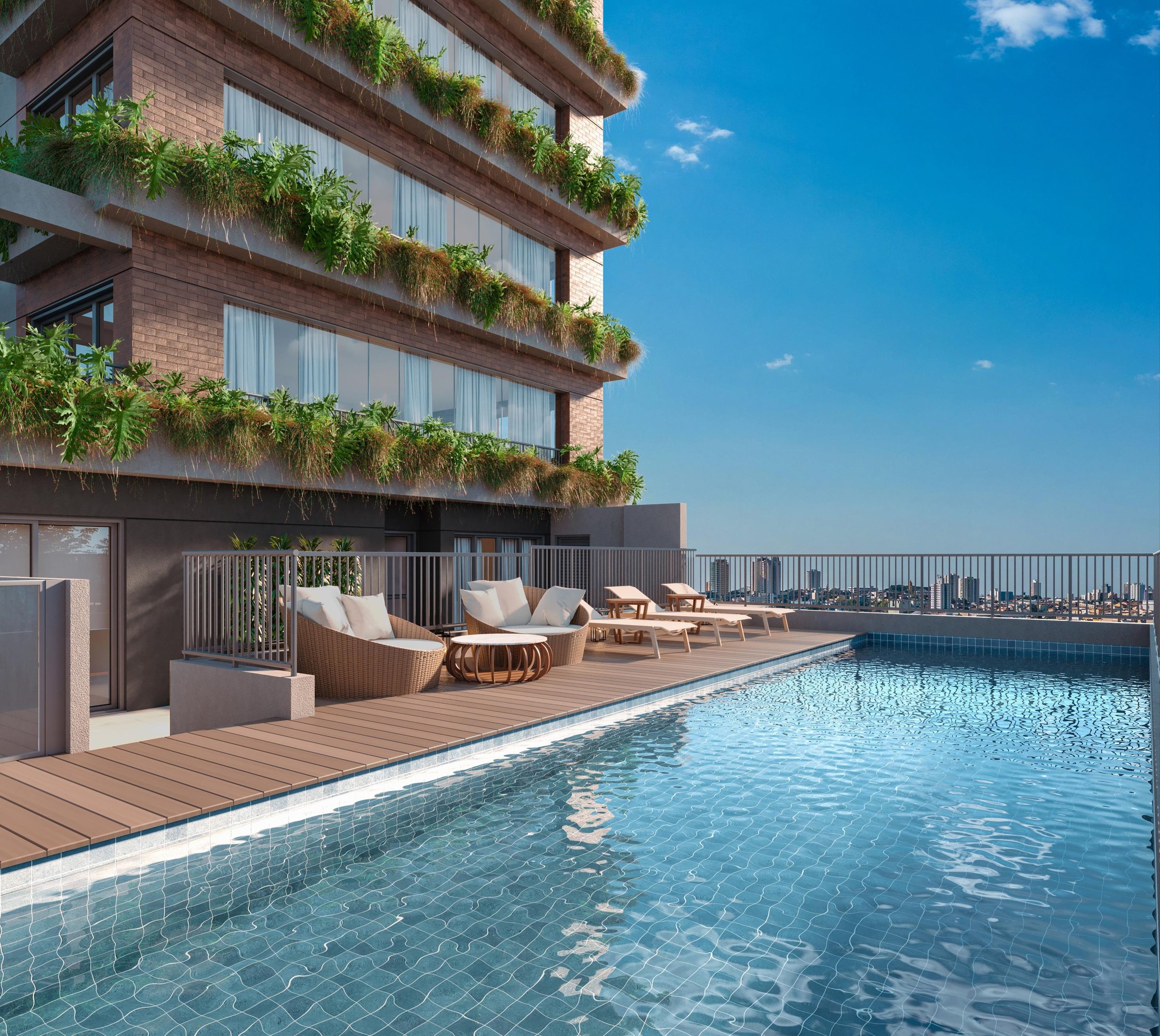 Perspectiva artística