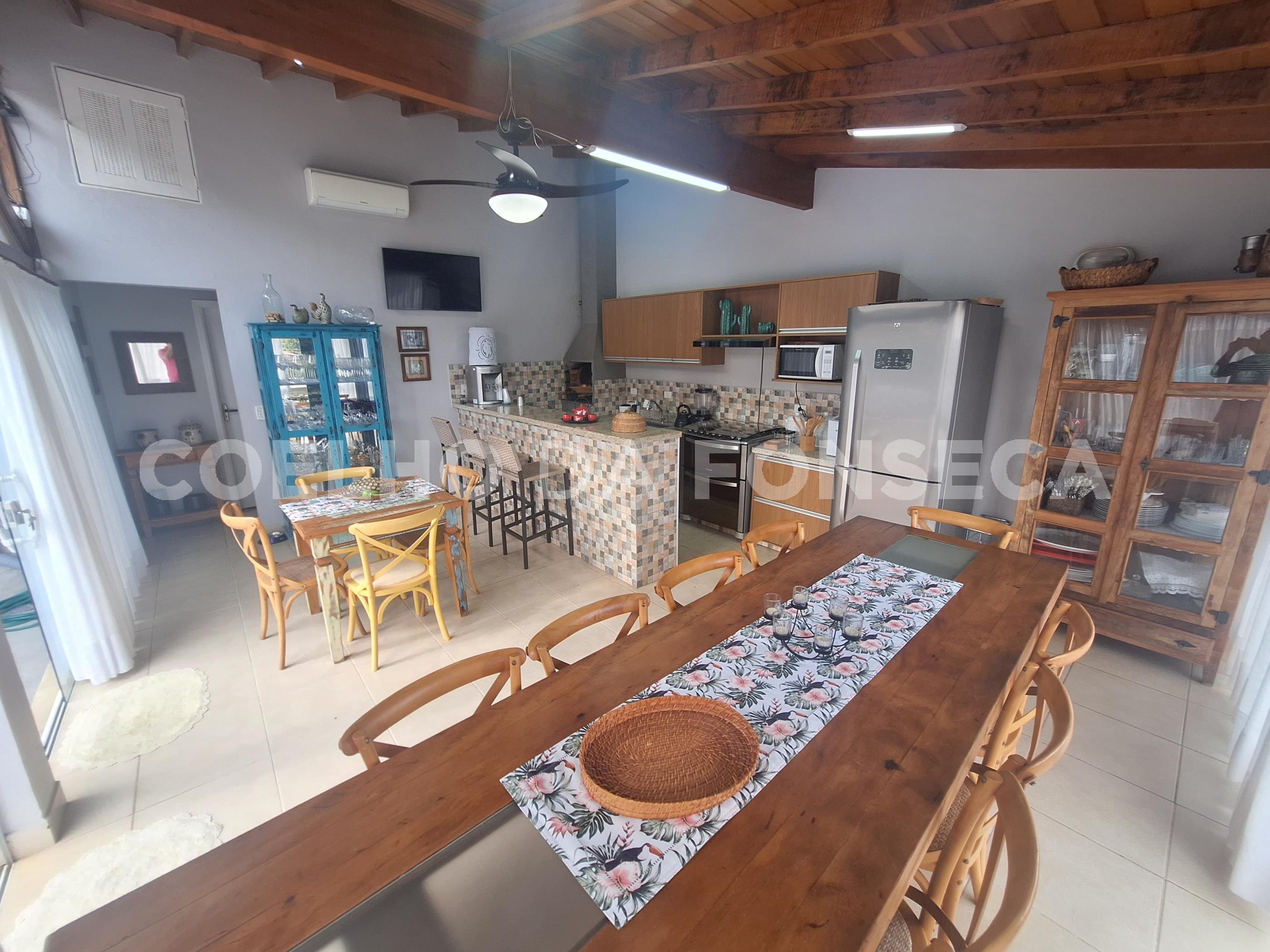 Espaço Gourmet (Unidade)