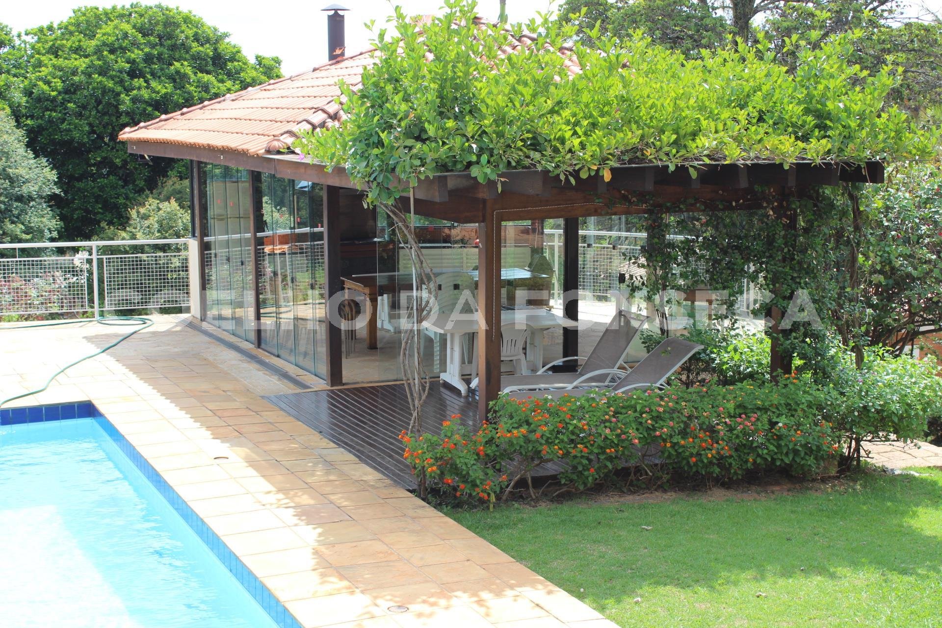 Espaço Gourmet (Unidade)