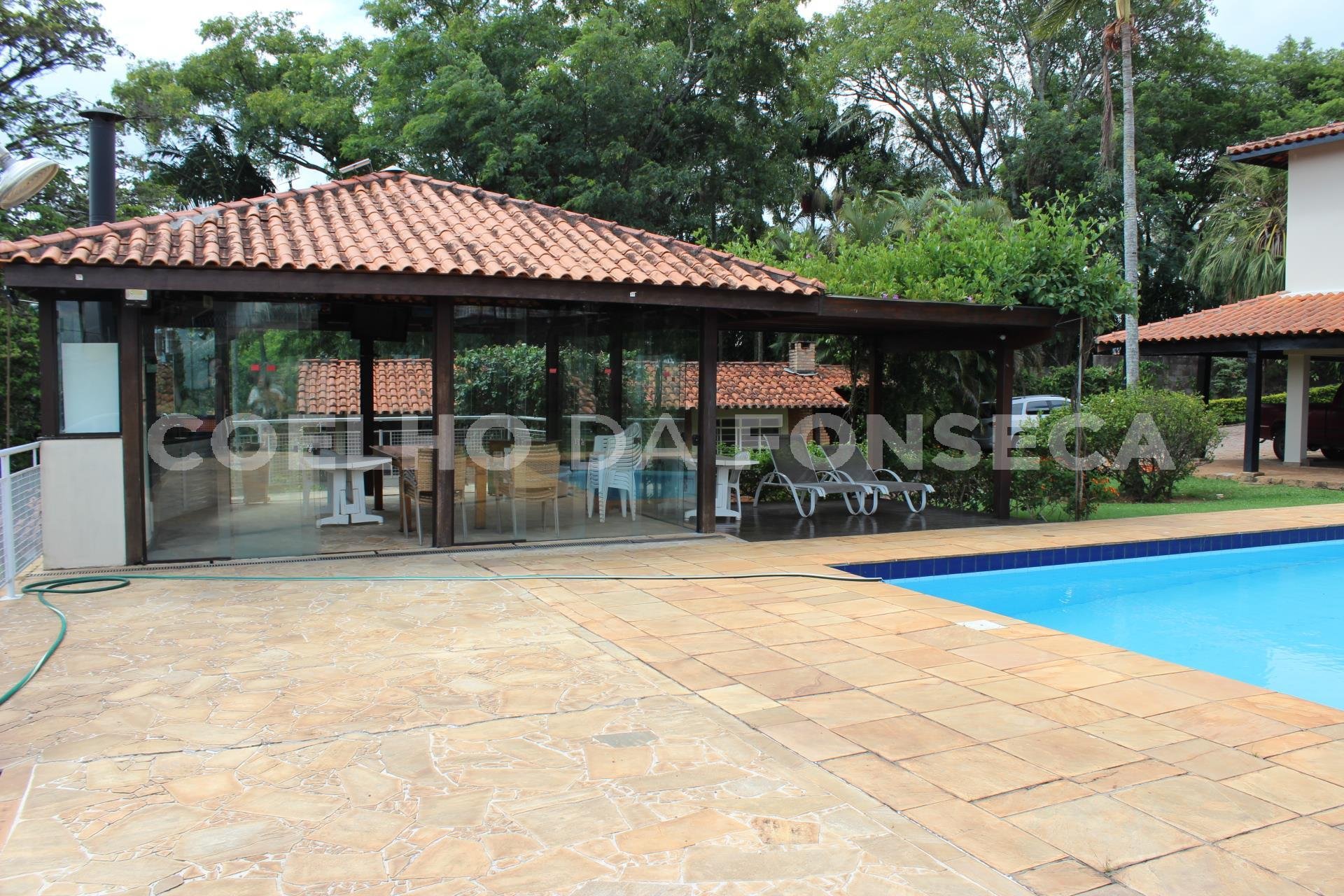 Espaço Gourmet (Unidade)