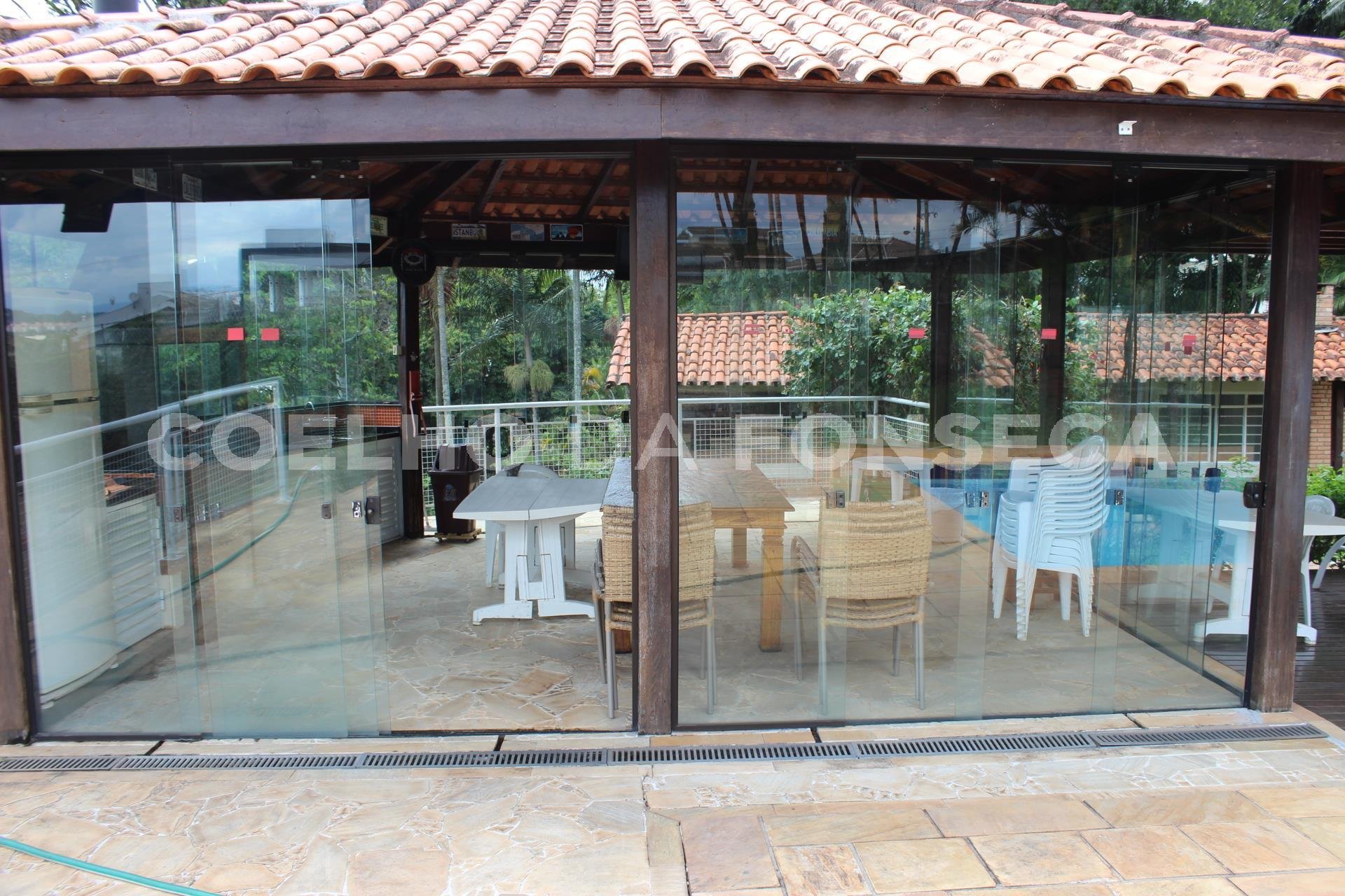 Espaço Gourmet (Unidade)