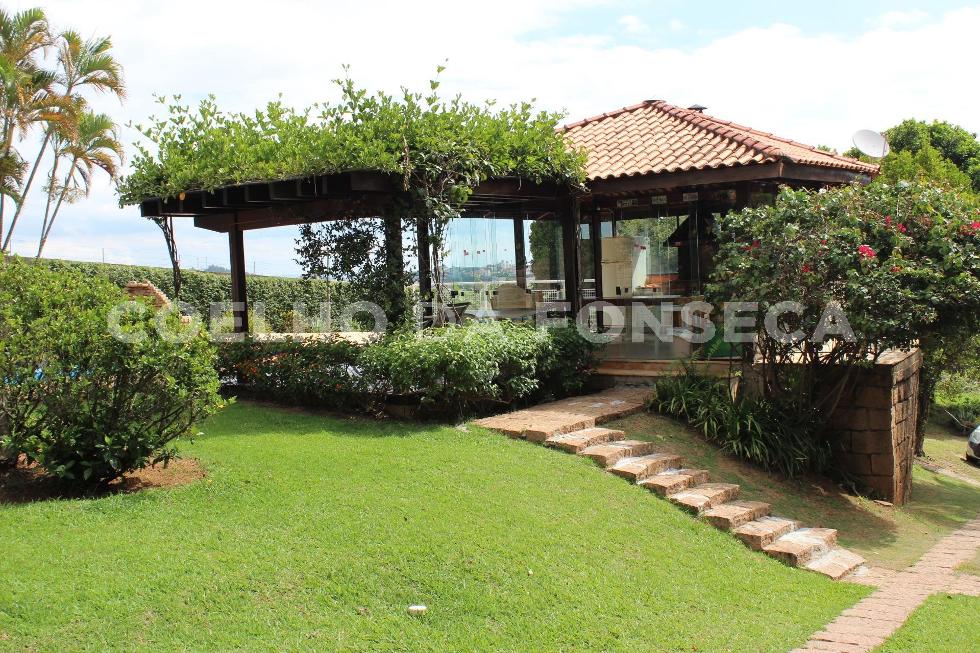 Espaço Gourmet (Unidade)