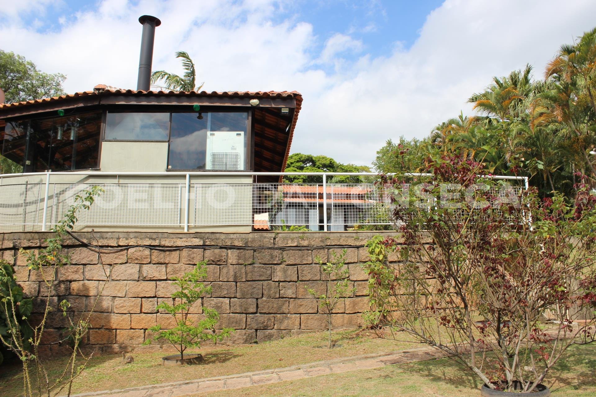 Espaço Gourmet (Unidade)