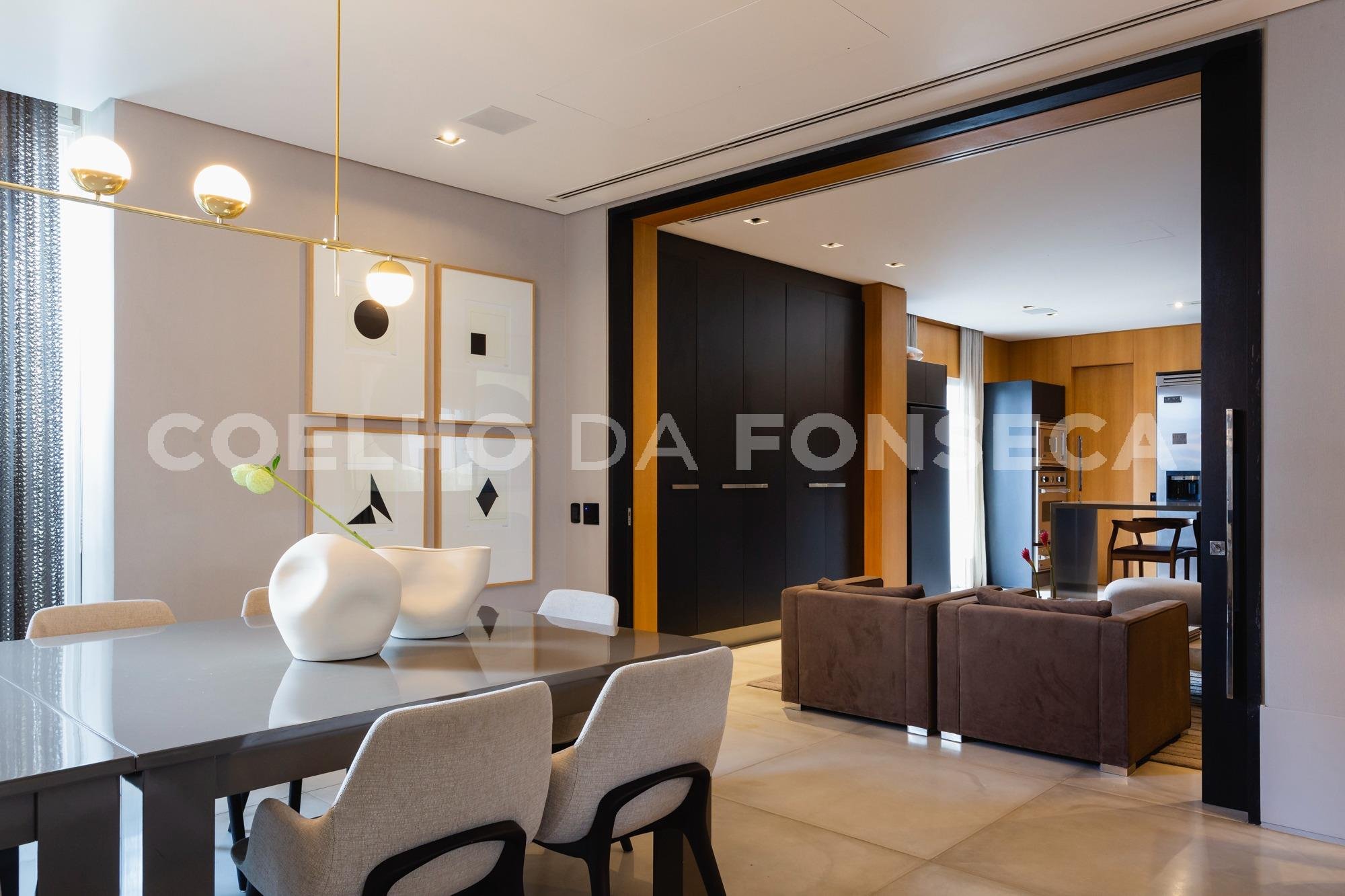 Espaço Gourmet (Unidade)