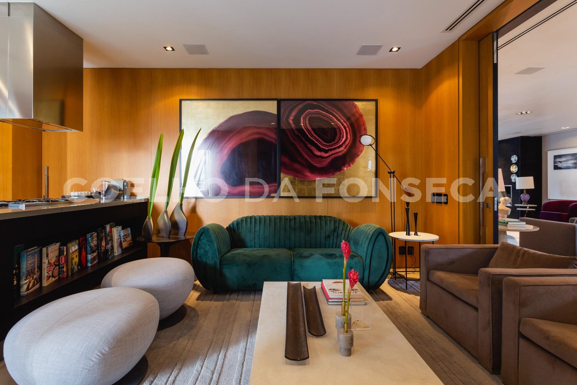 Espaço Gourmet (Unidade)