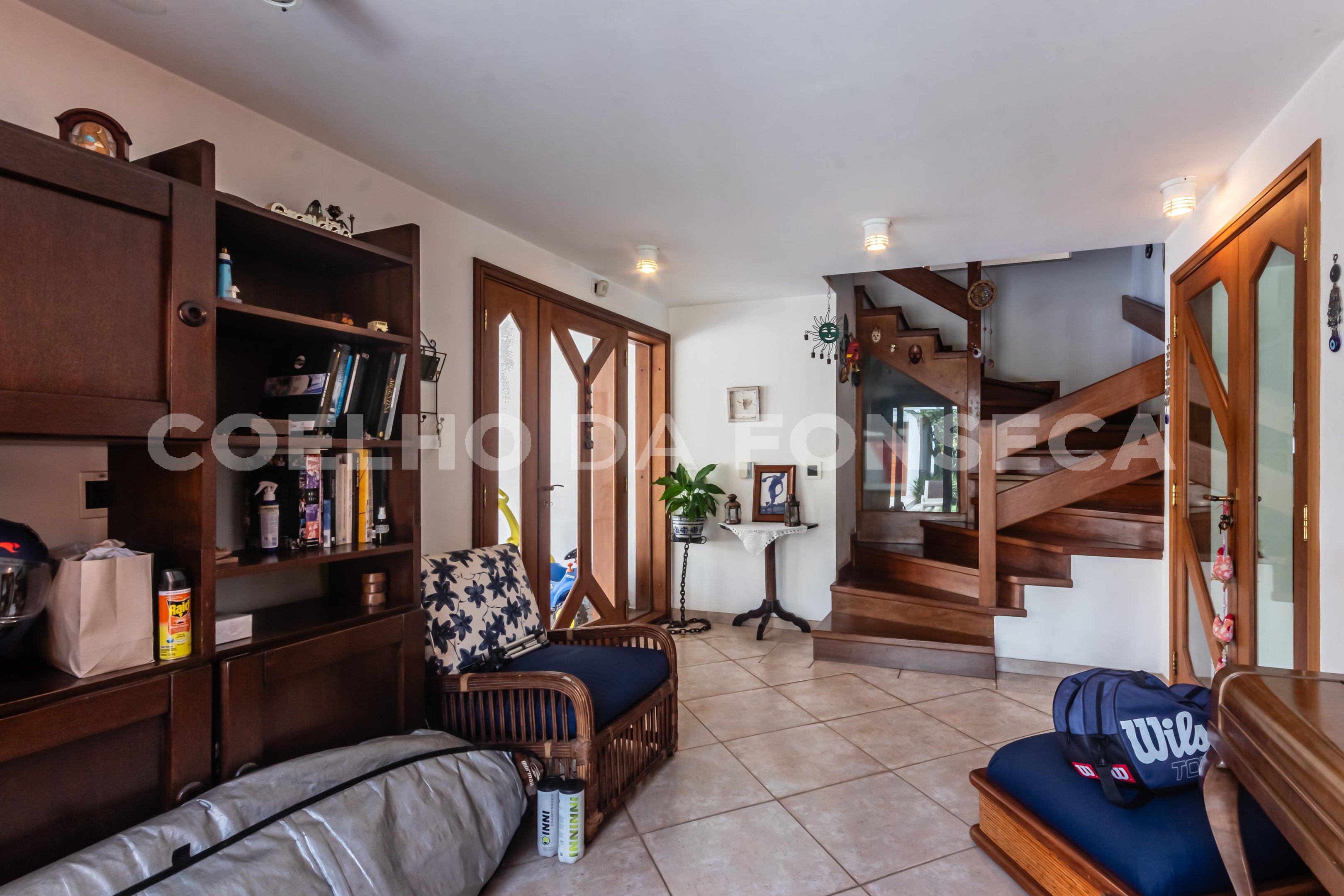Sala