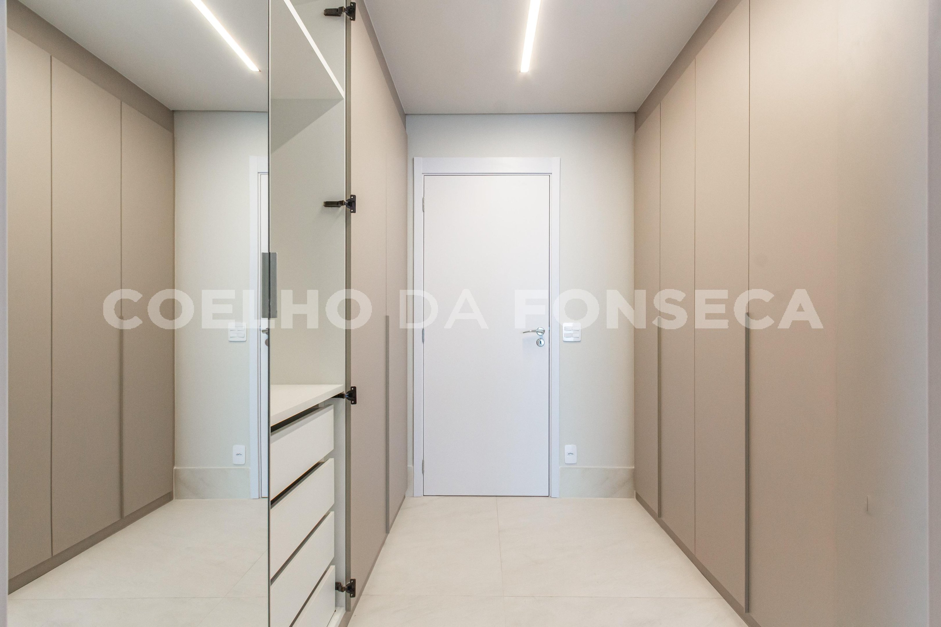 Suíte 1