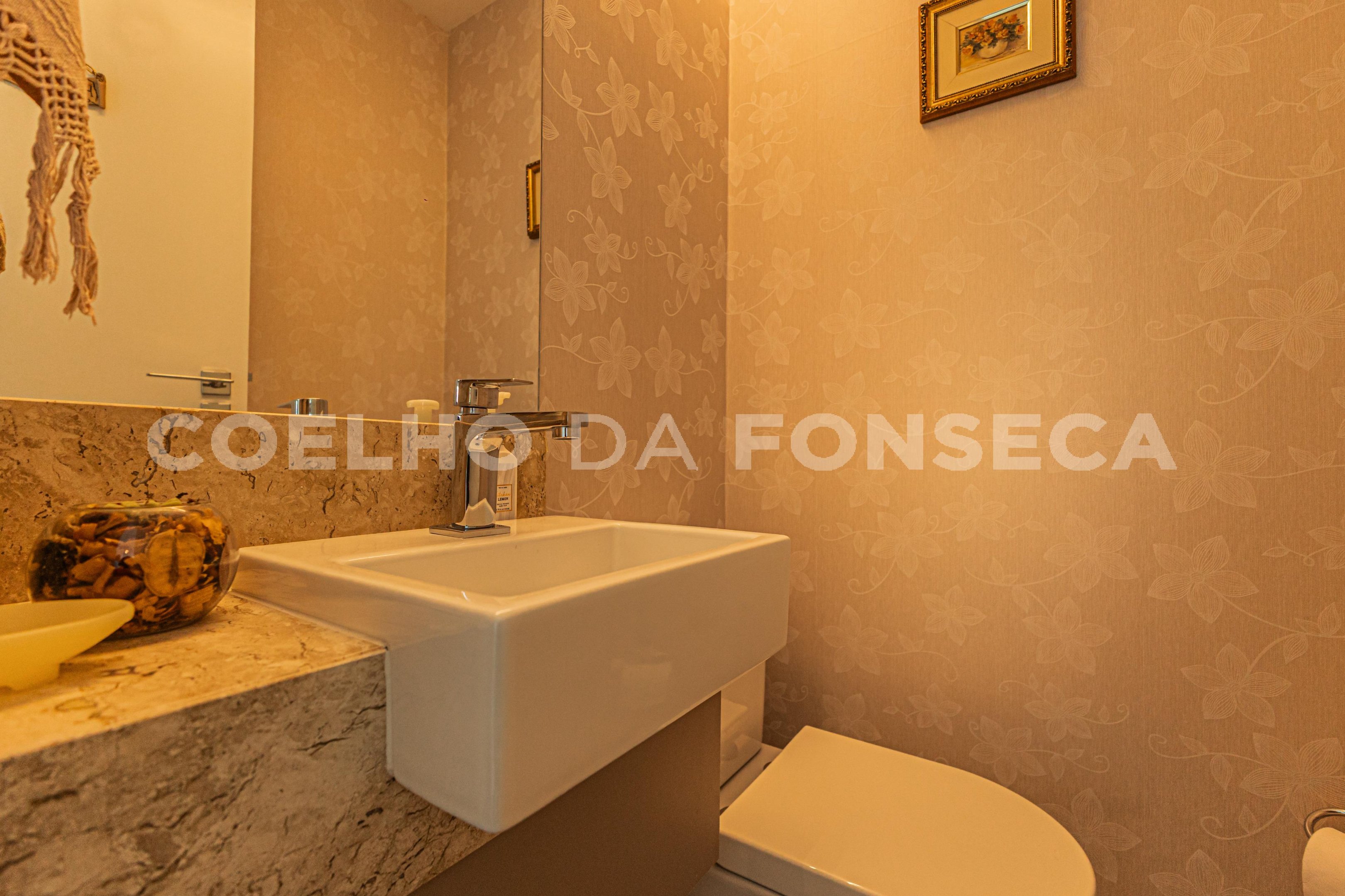 Lavabo