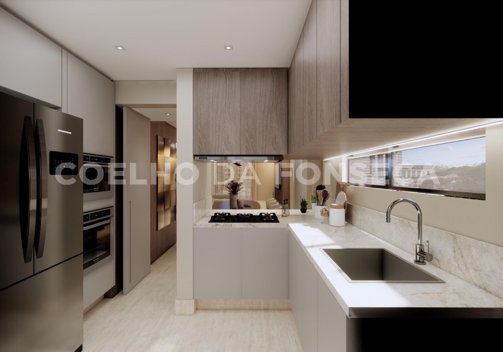 Perspectiva artística