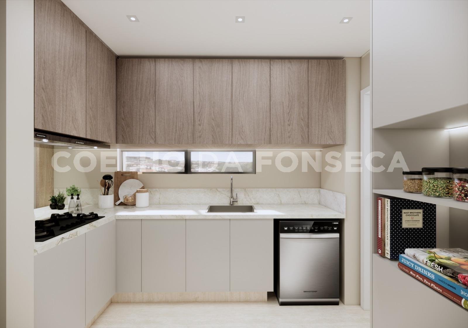 Perspectiva artística