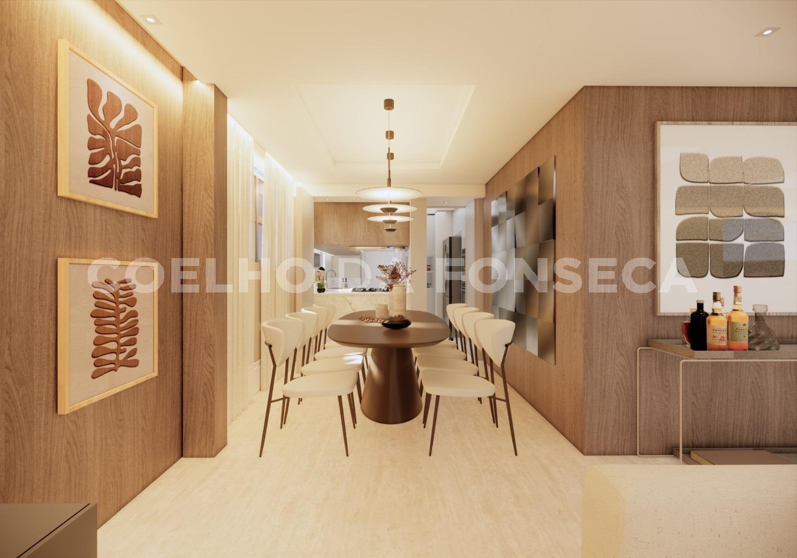 Perspectiva artística