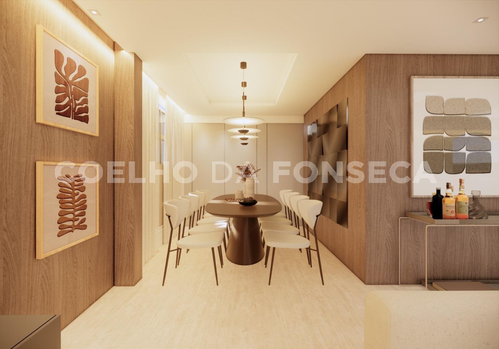 Perspectiva artística