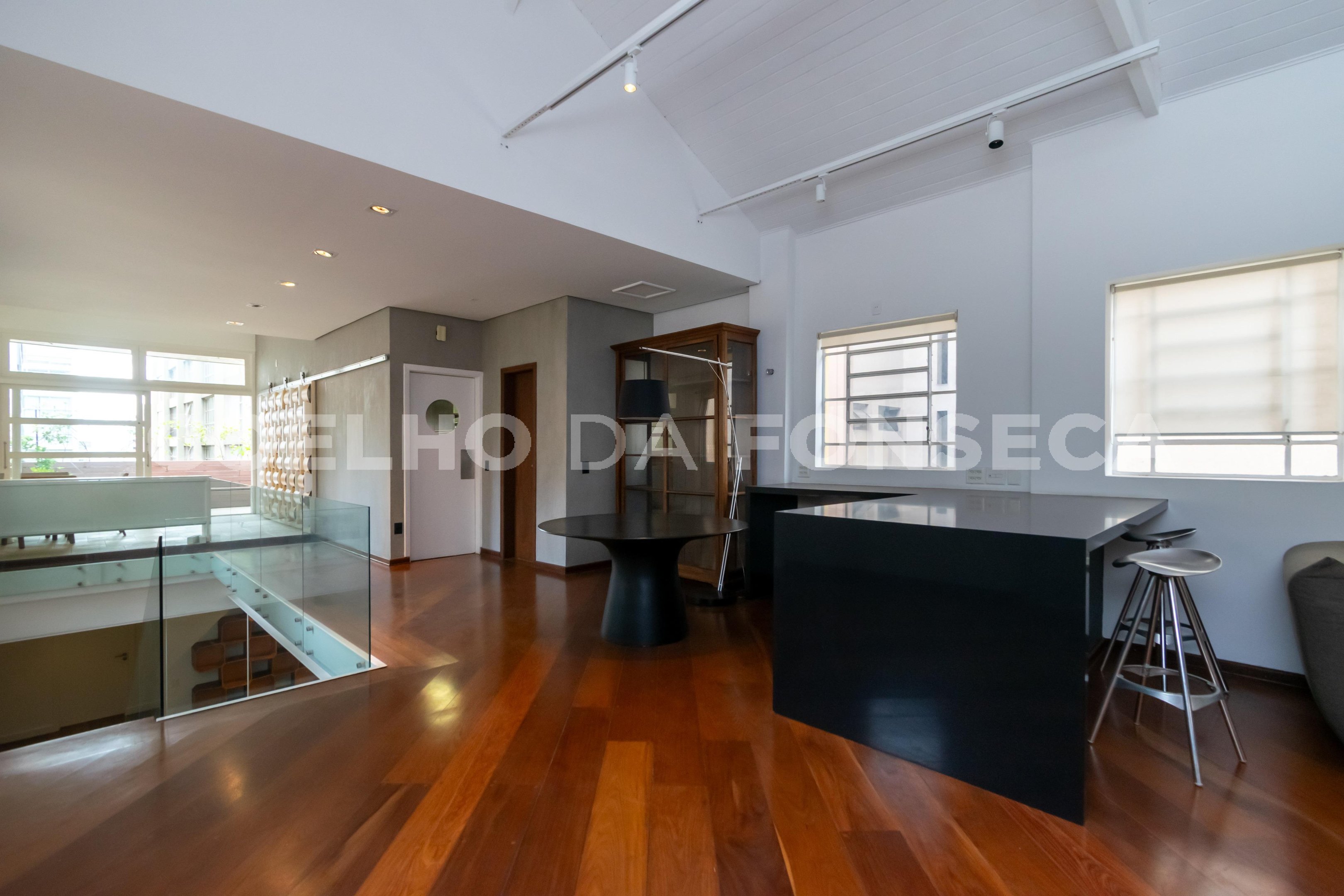 Espaço Gourmet (Unidade)