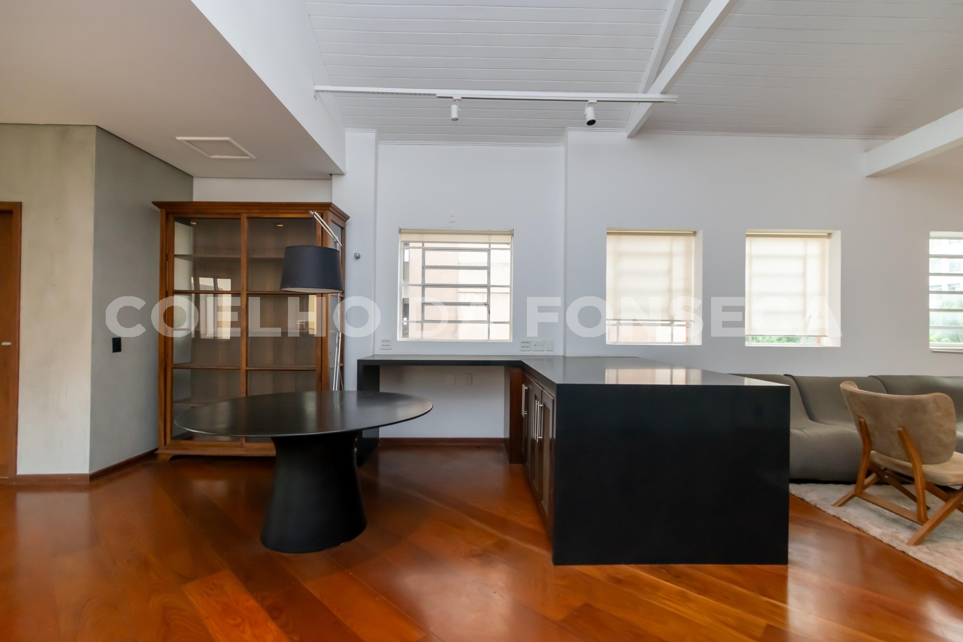 Espaço Gourmet (Unidade)