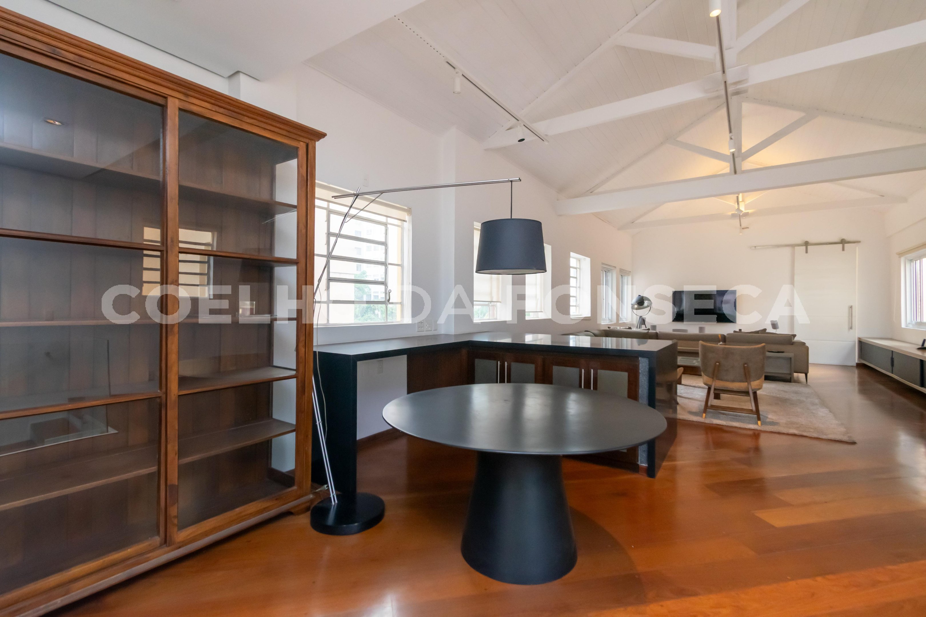 Espaço Gourmet (Unidade)