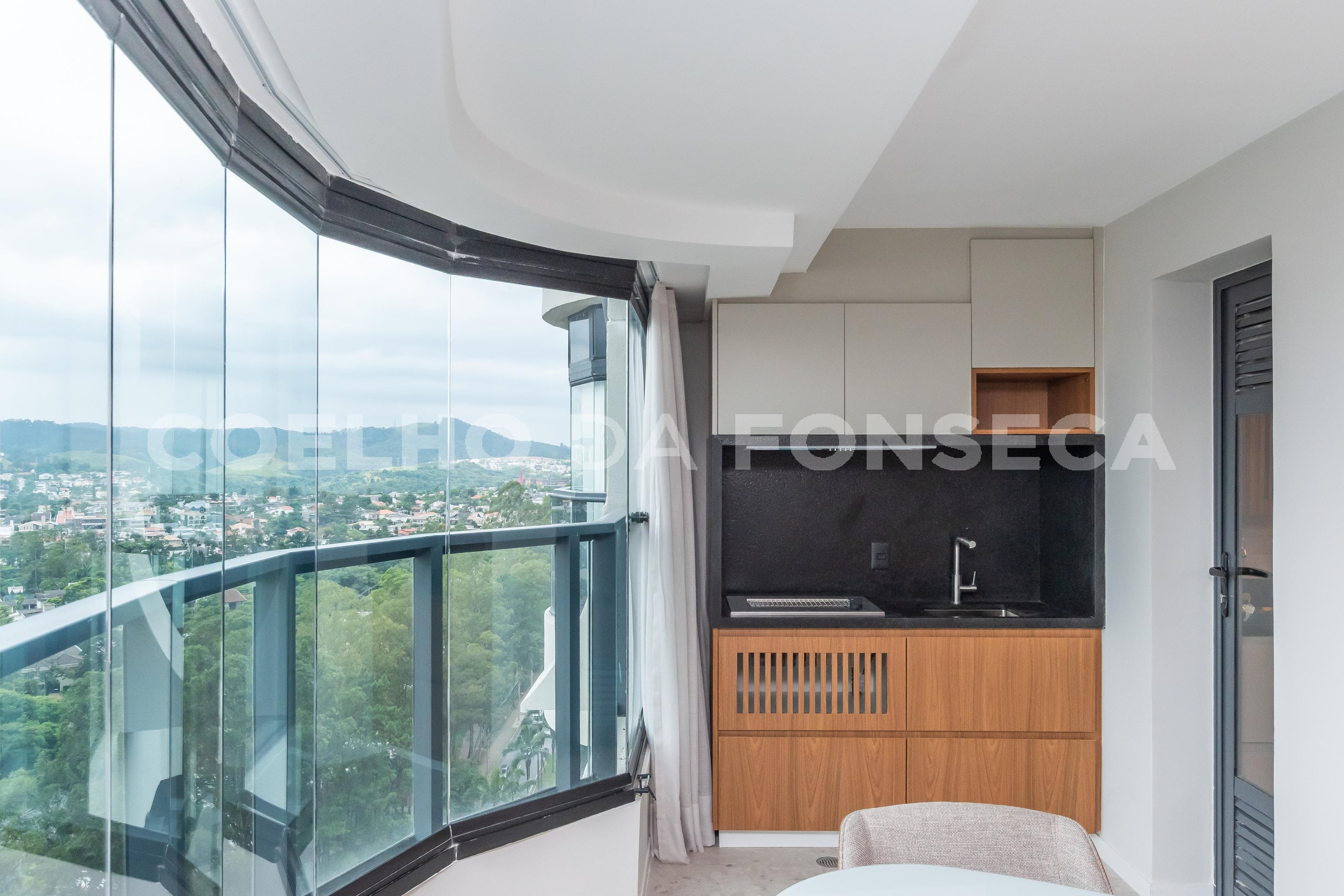 Espaço Gourmet (Unidade)