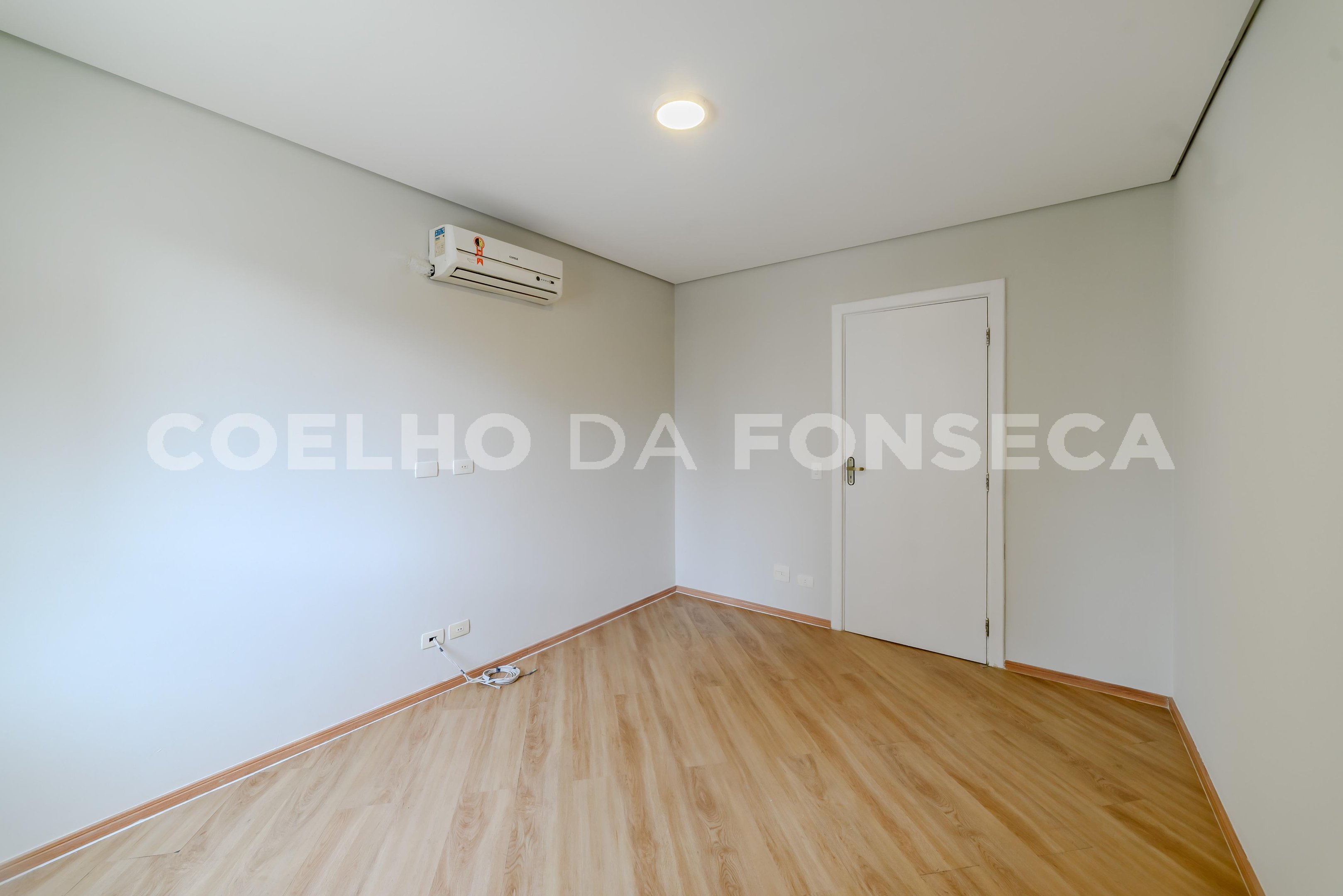 Dormitório