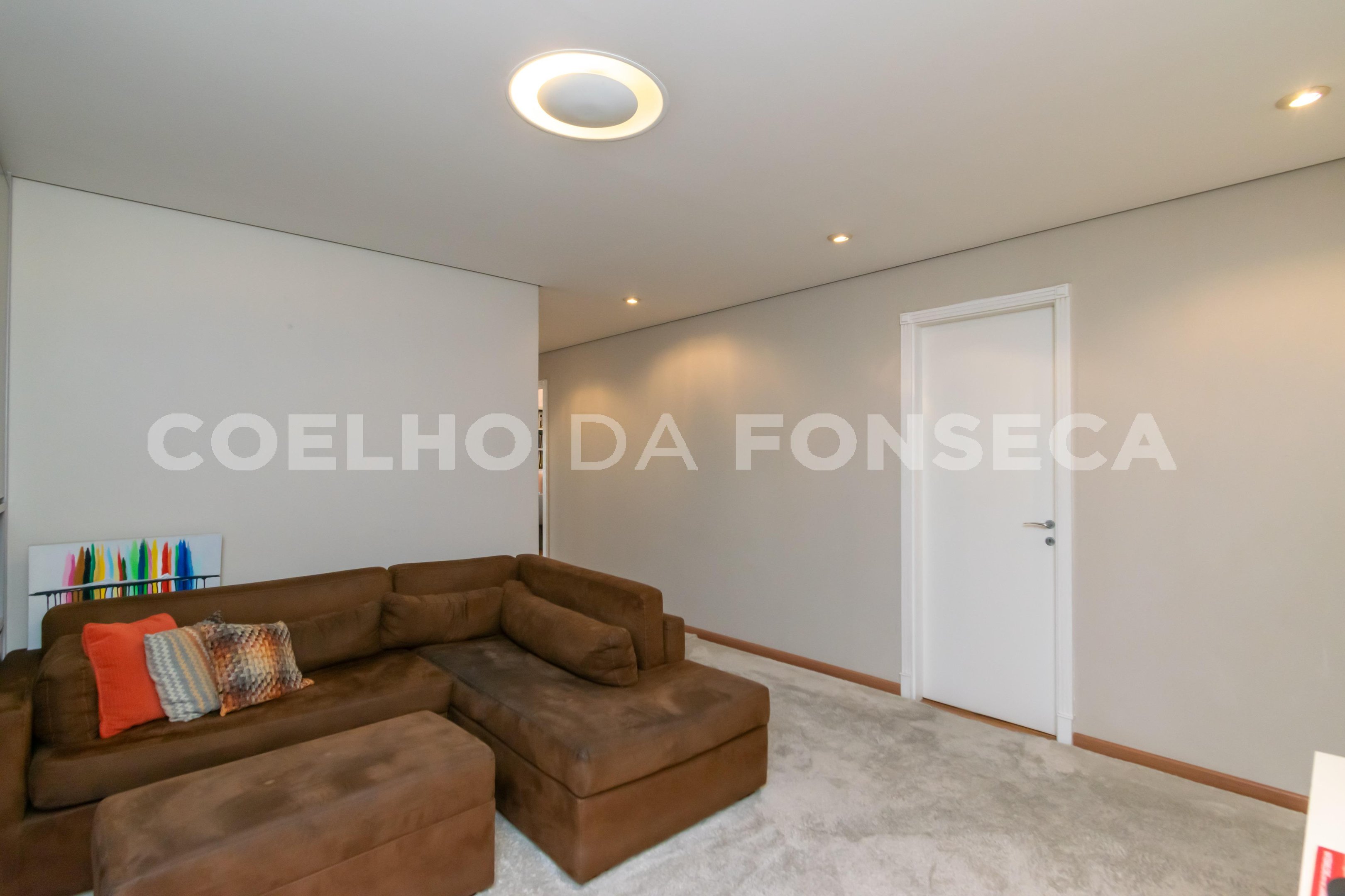 Sala Intima
