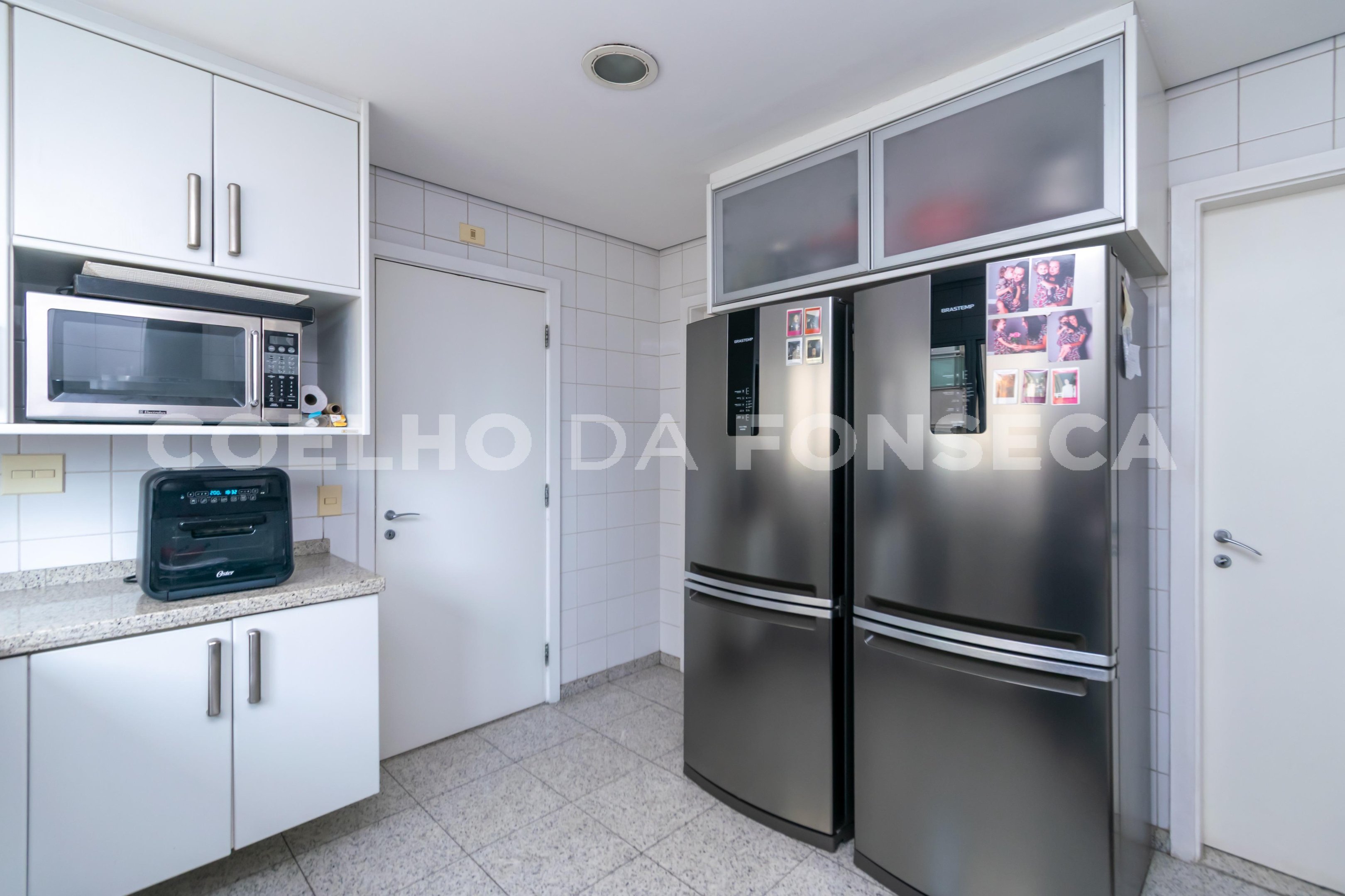 Cozinha