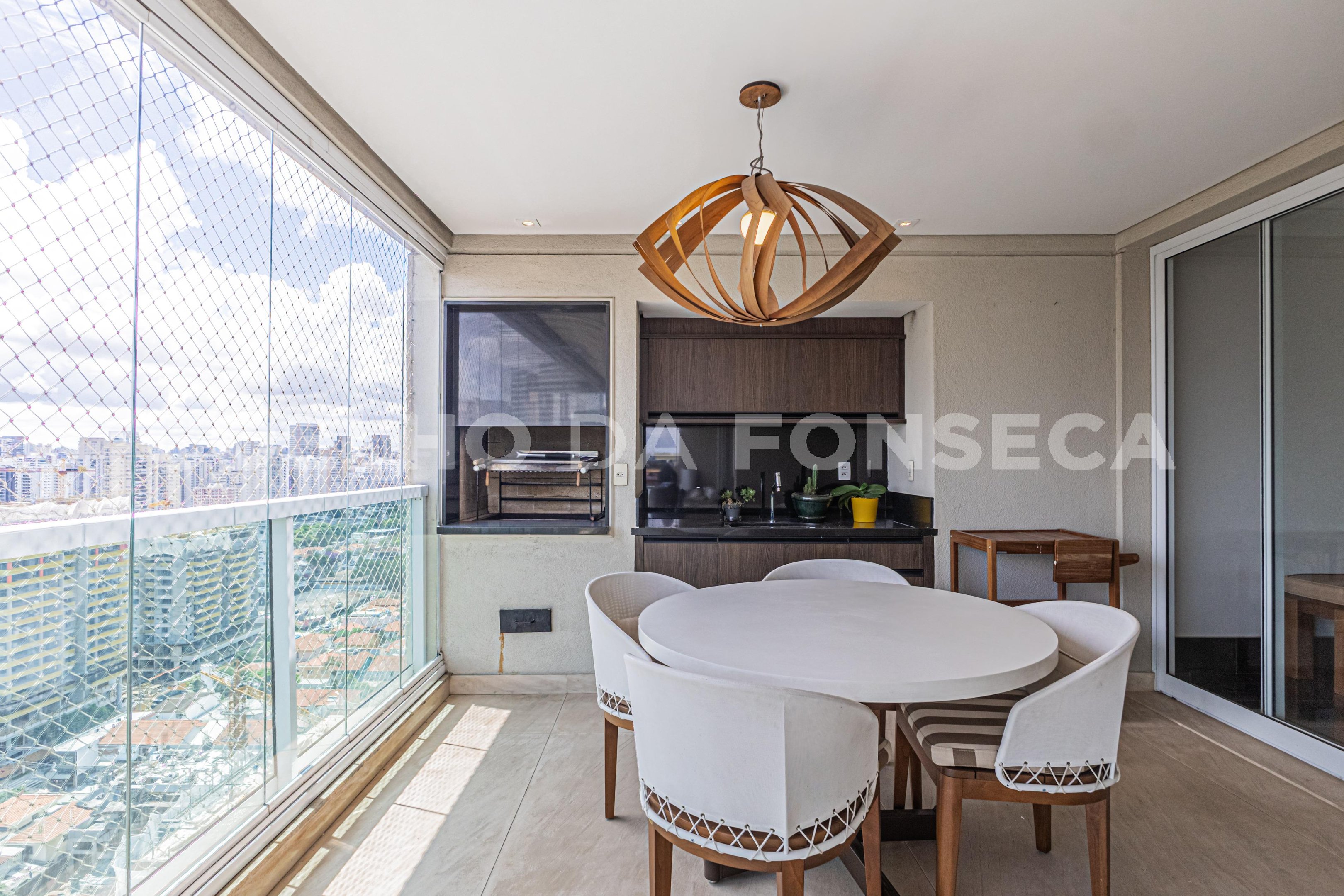 Espaço Gourmet (Unidade)