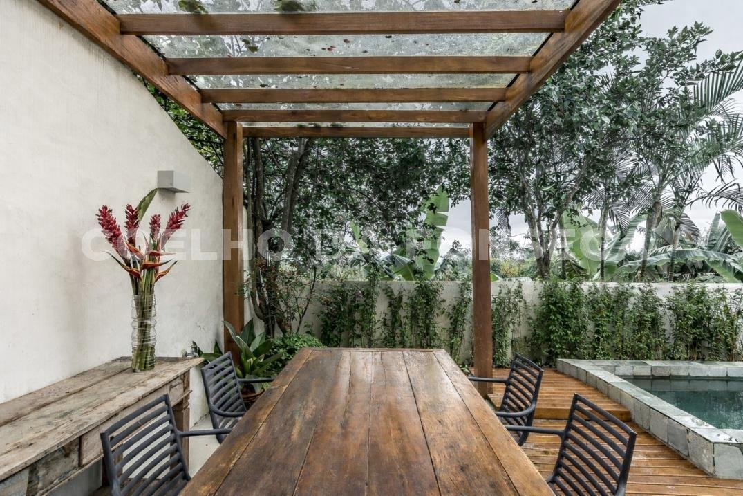 Espaço Gourmet (Unidade)