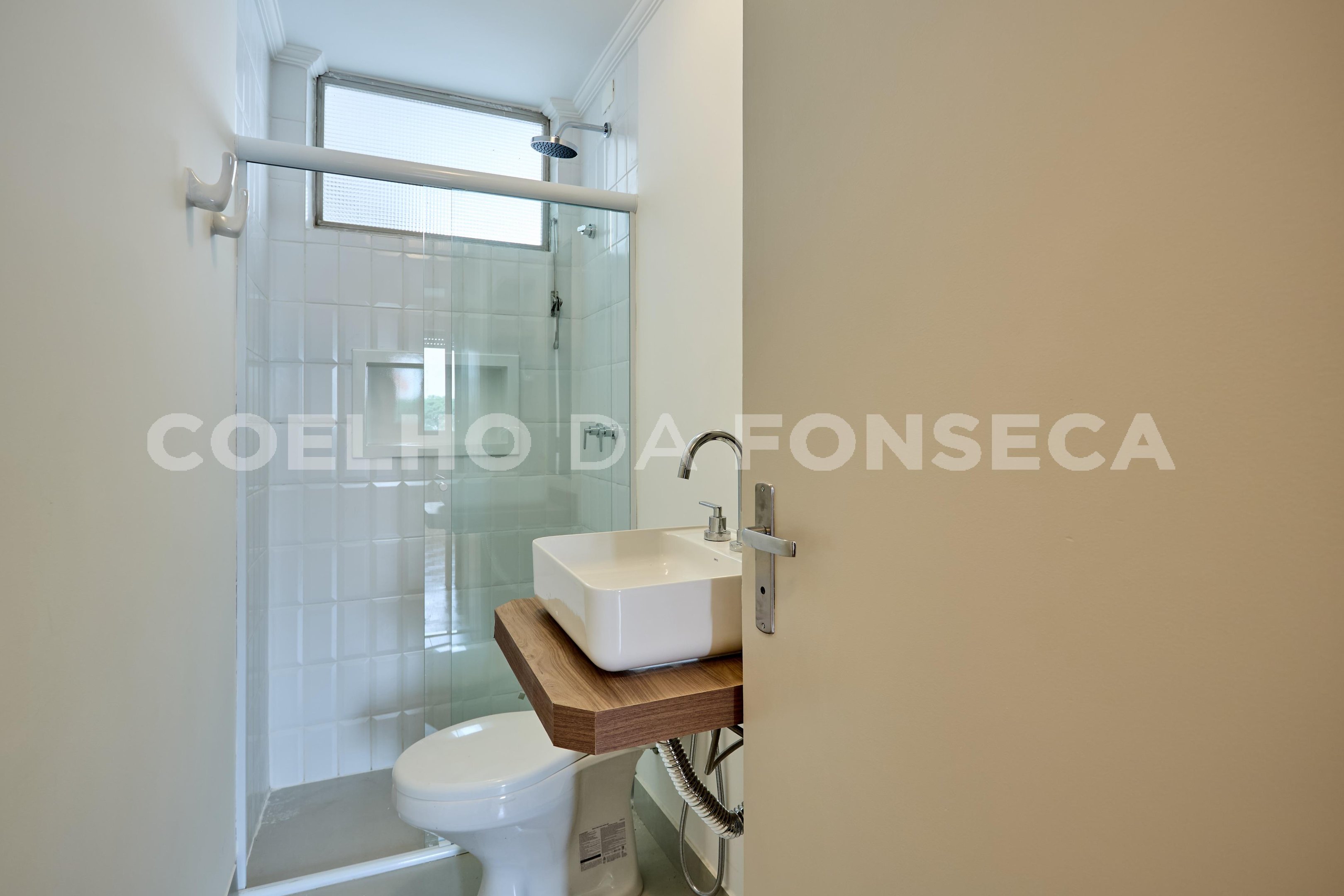 Detalhes Sala Intima