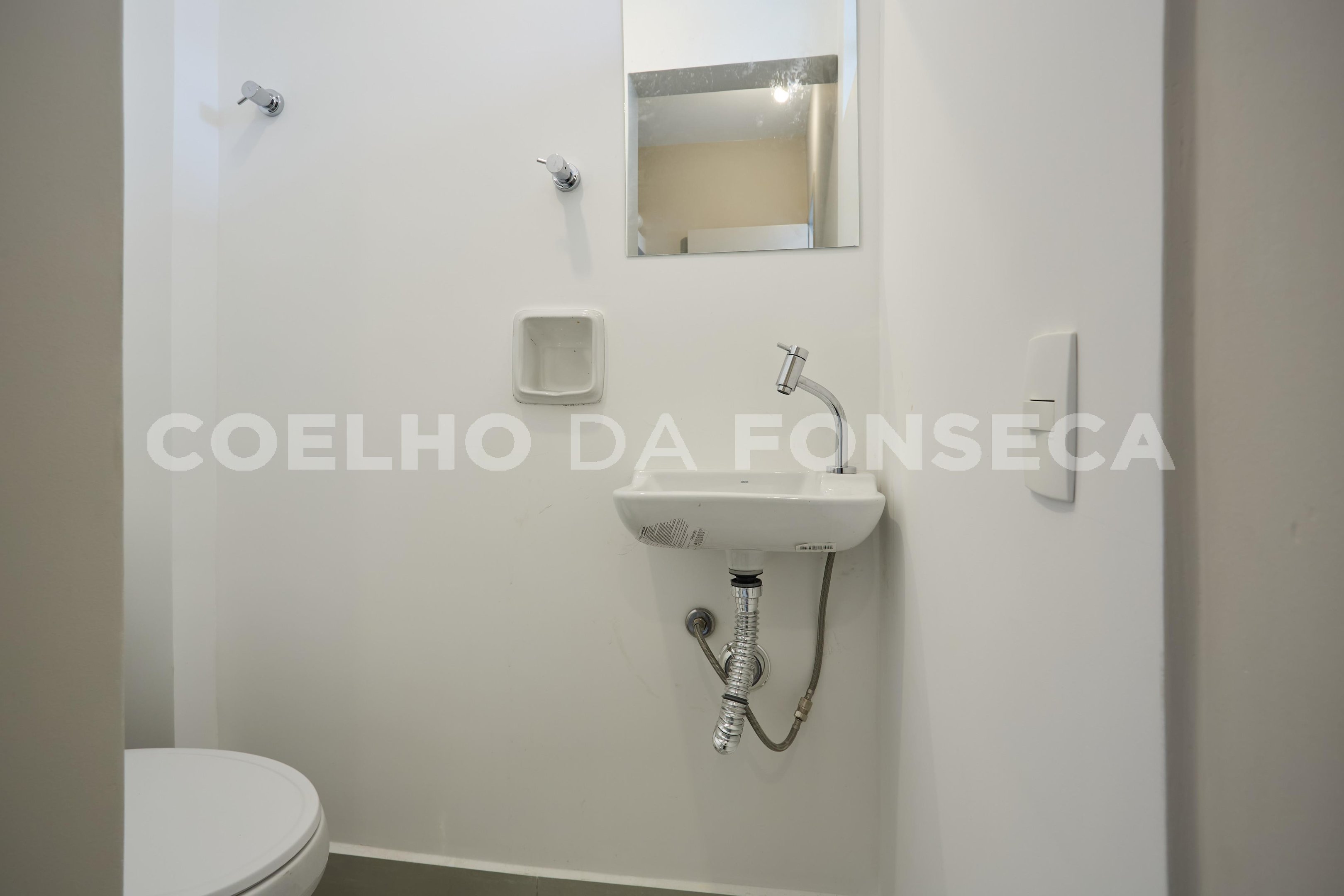 Dormitório