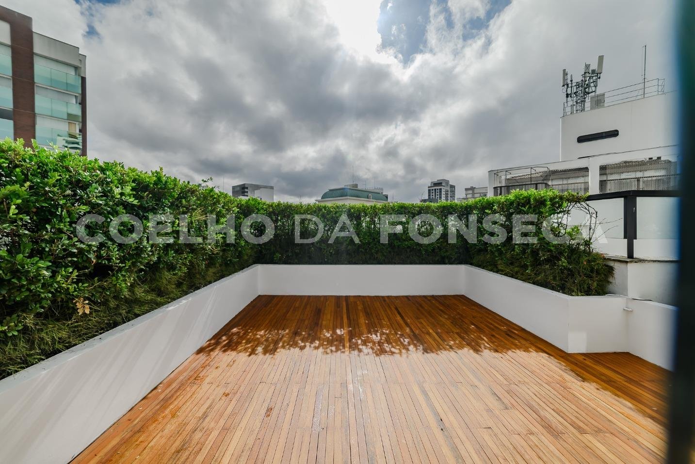 Espaço Gourmet (Unidade)