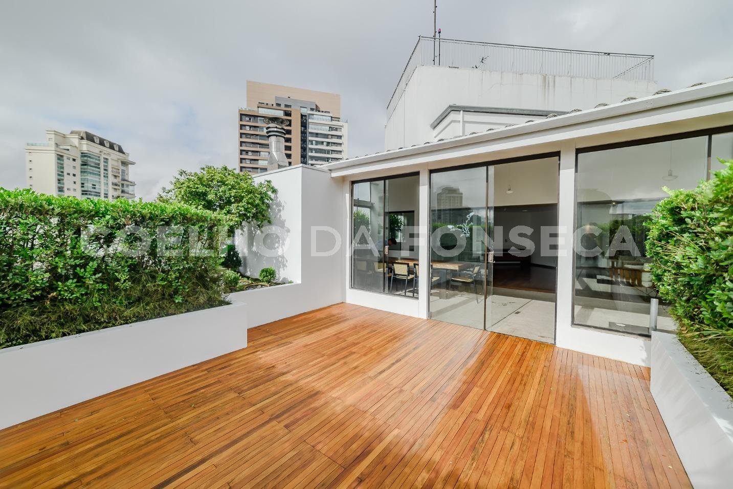 Espaço Gourmet (Unidade)