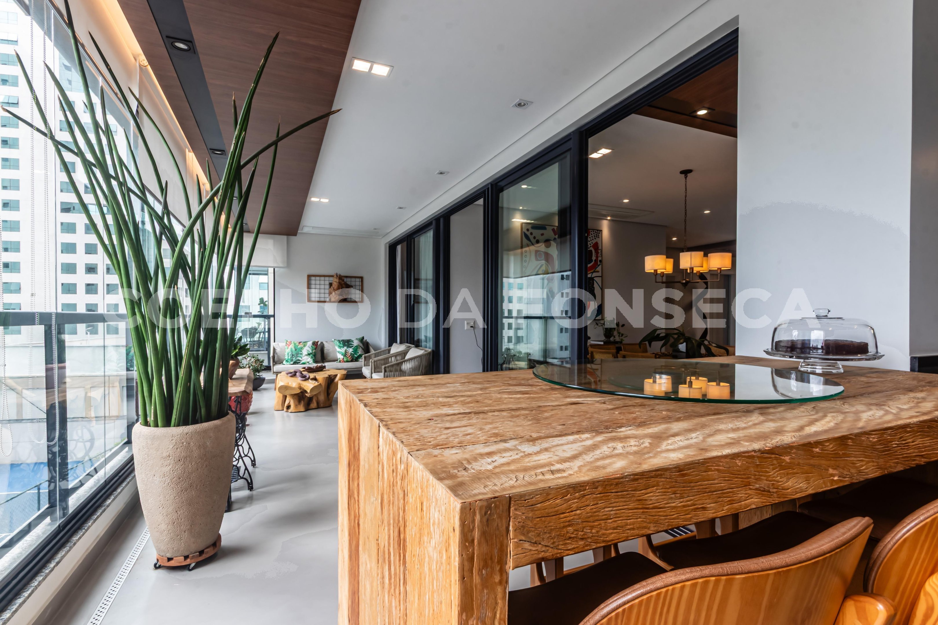 Espaço Gourmet (Unidade)