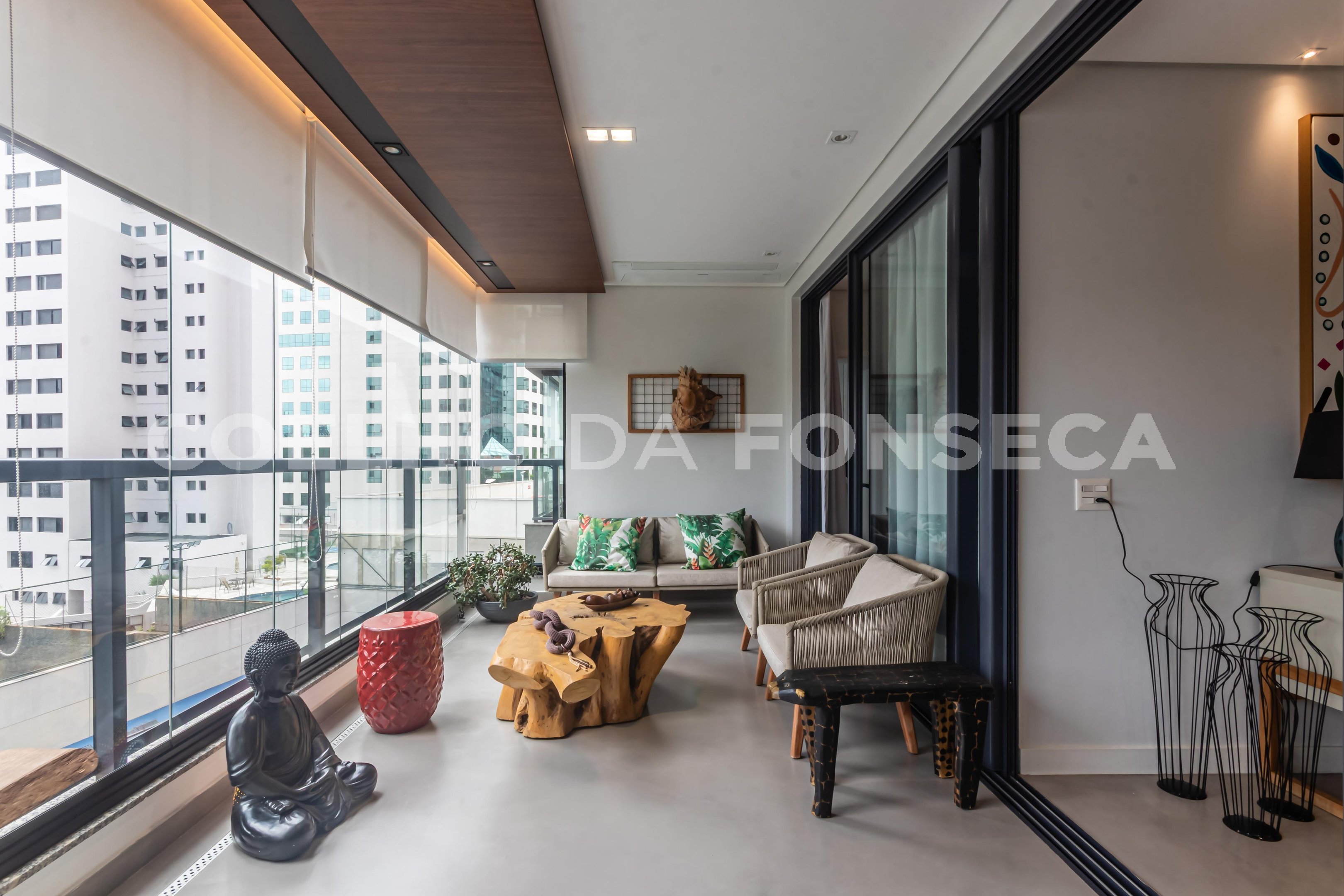 Espaço Gourmet (Unidade)