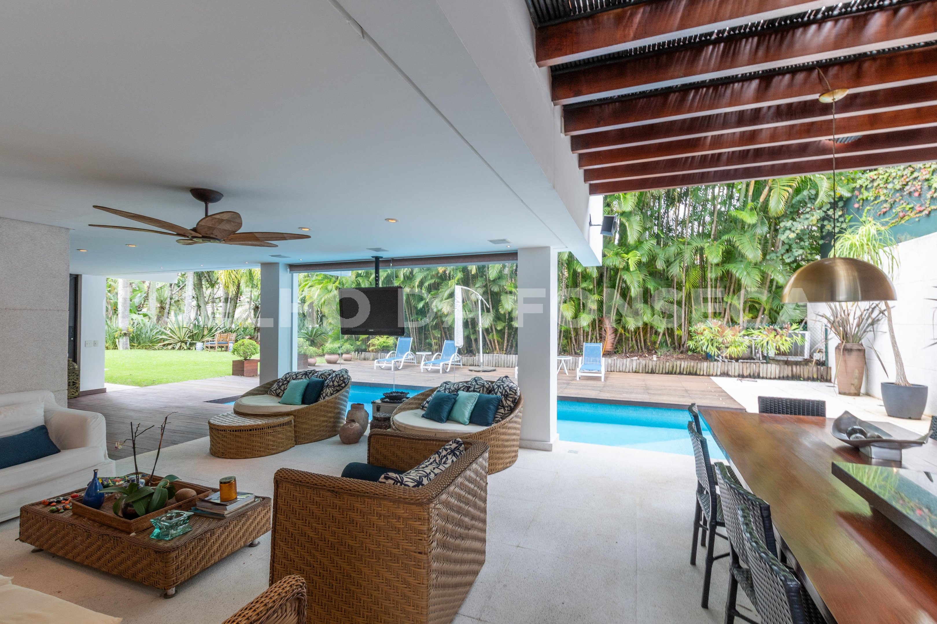 Espaço Gourmet (Unidade)