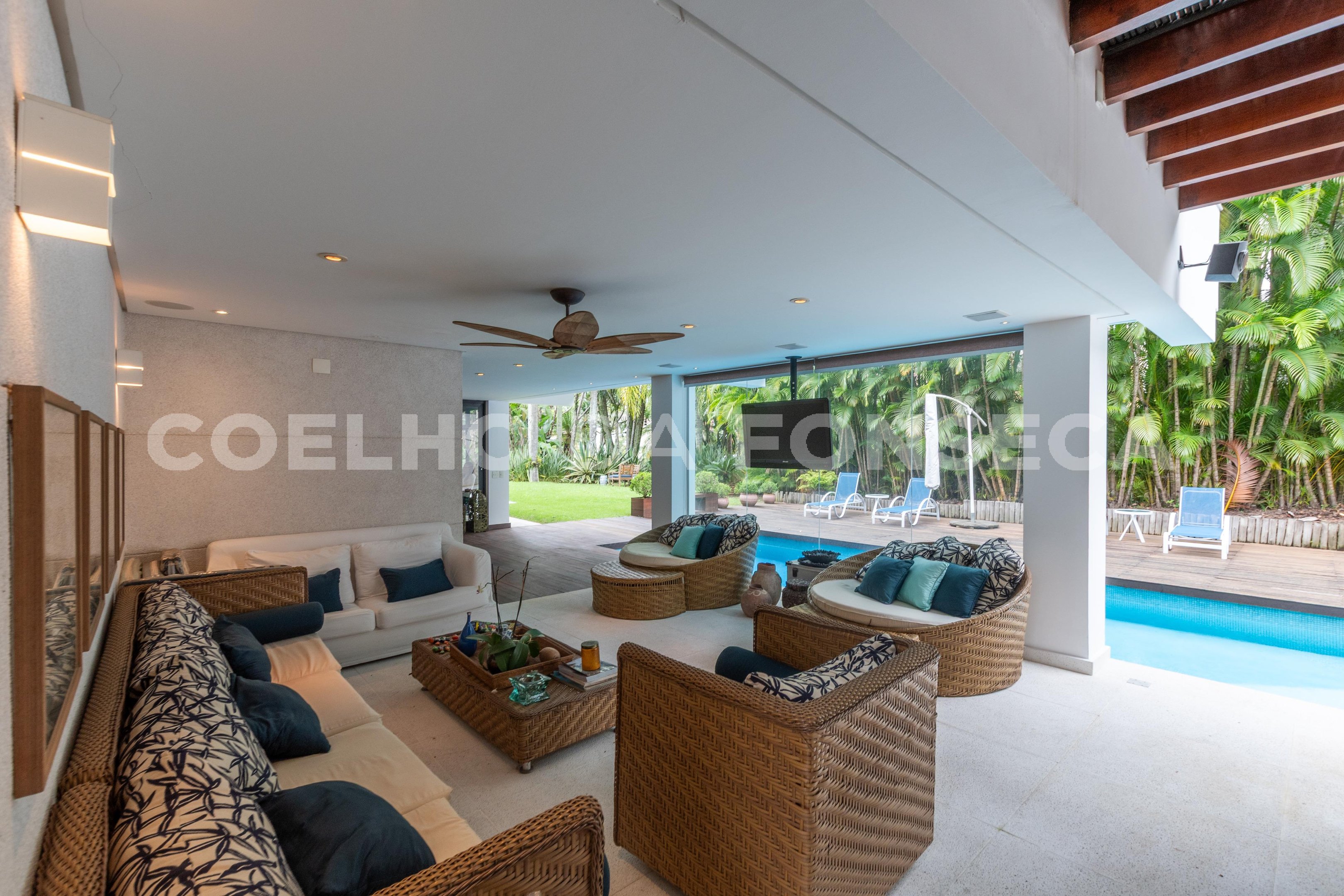 Espaço Gourmet (Unidade)