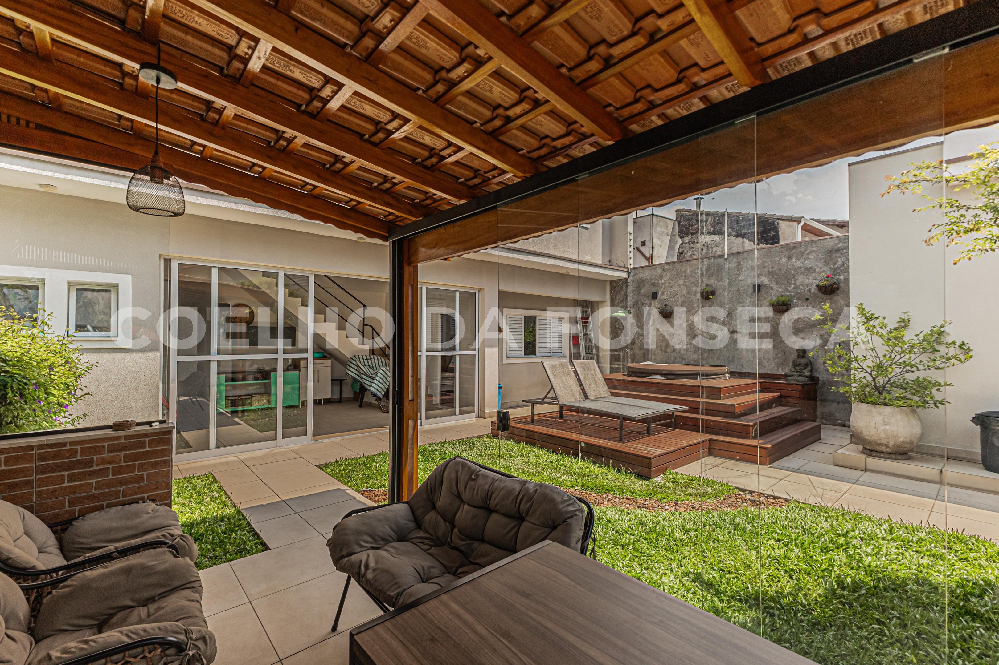 Espaço Gourmet (Unidade)