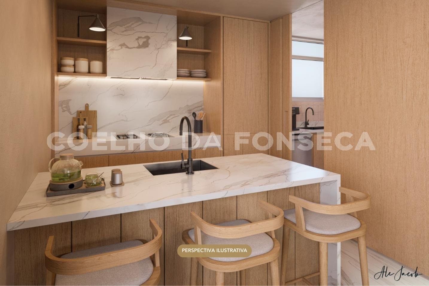 Perspectiva artística