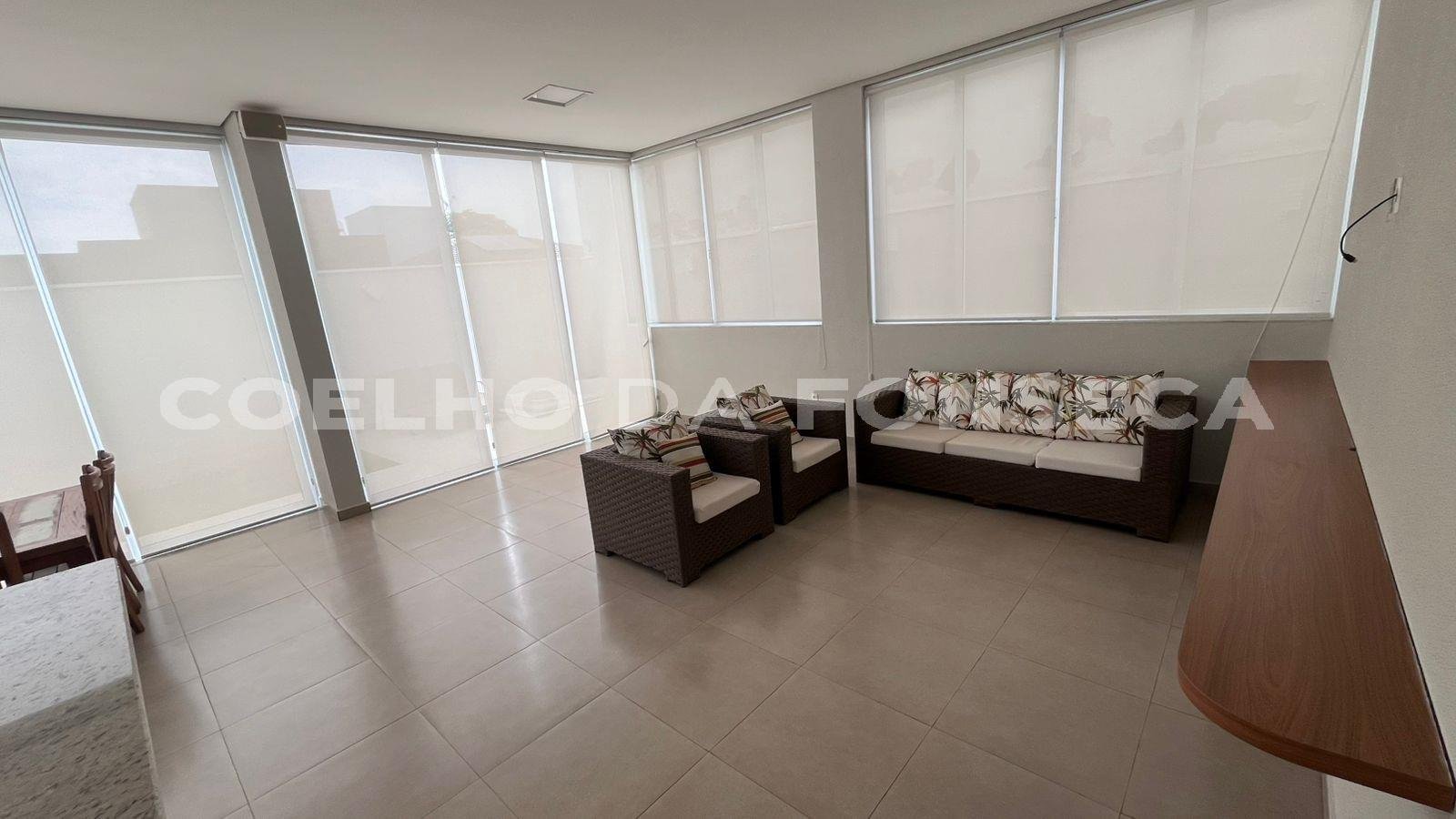 Espaço Gourmet (Unidade)